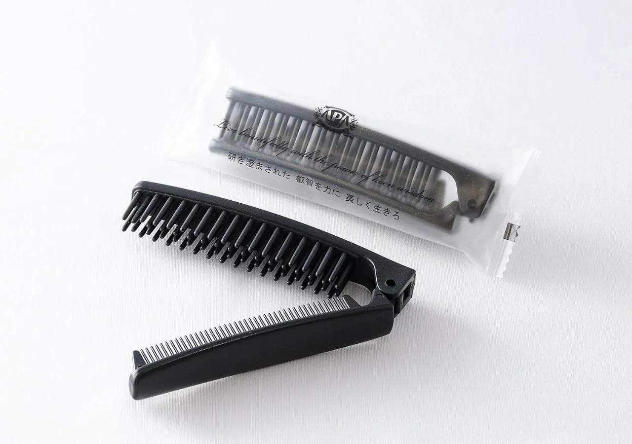 APA Hotel Chiba Ekimae