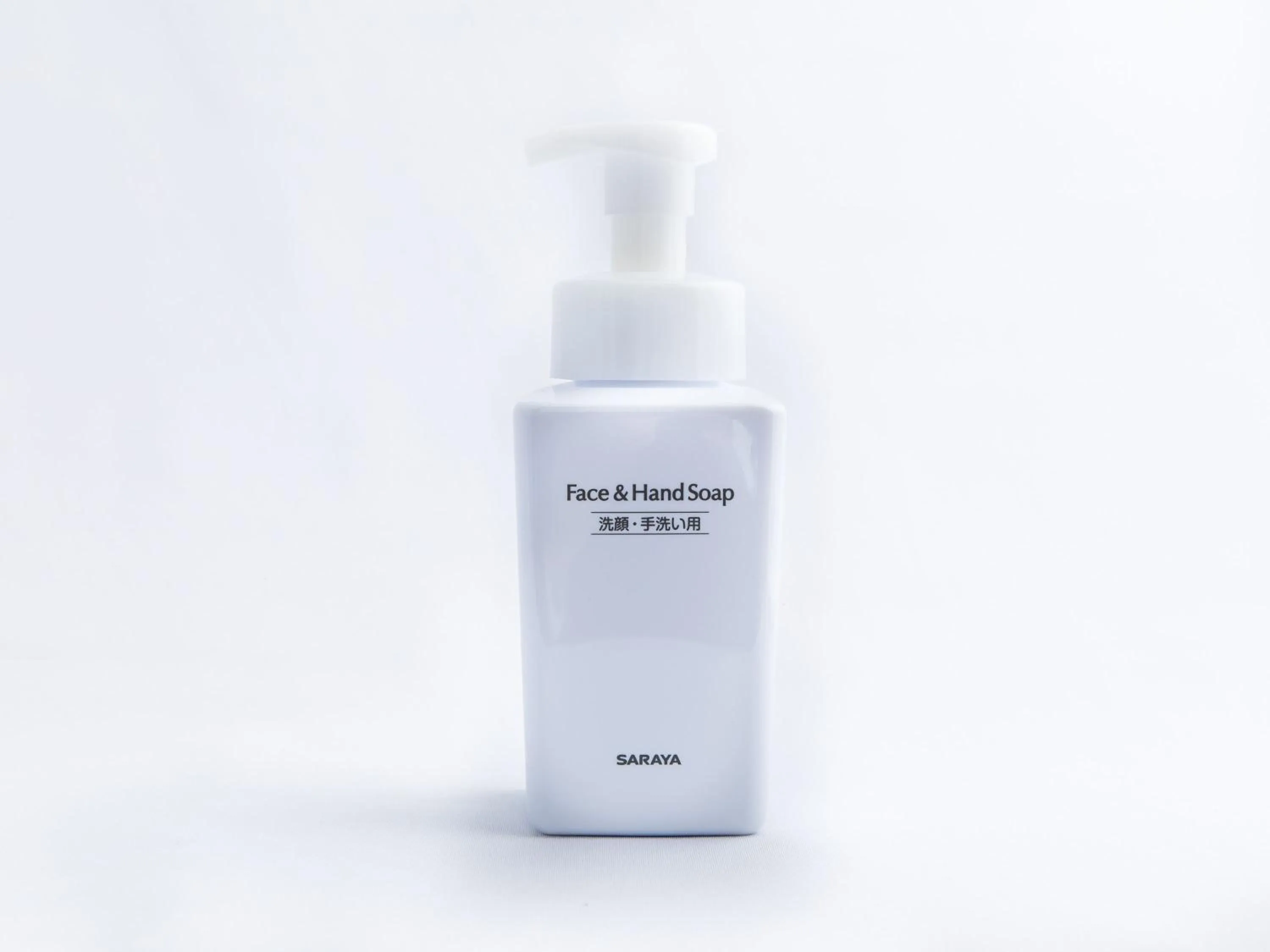 APA Hotel Chiba Ekimae