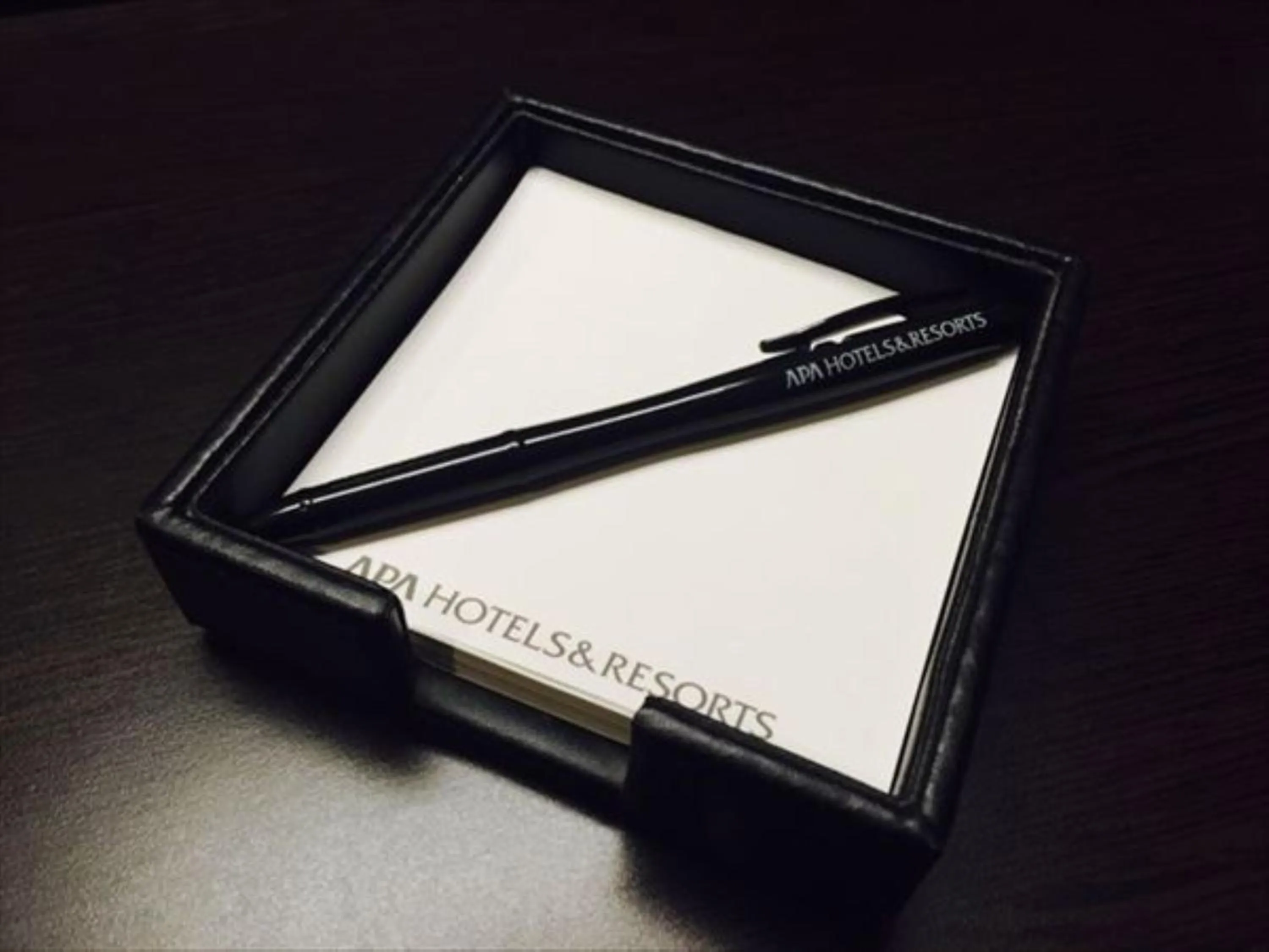 APA Hotel Chiba Ekimae