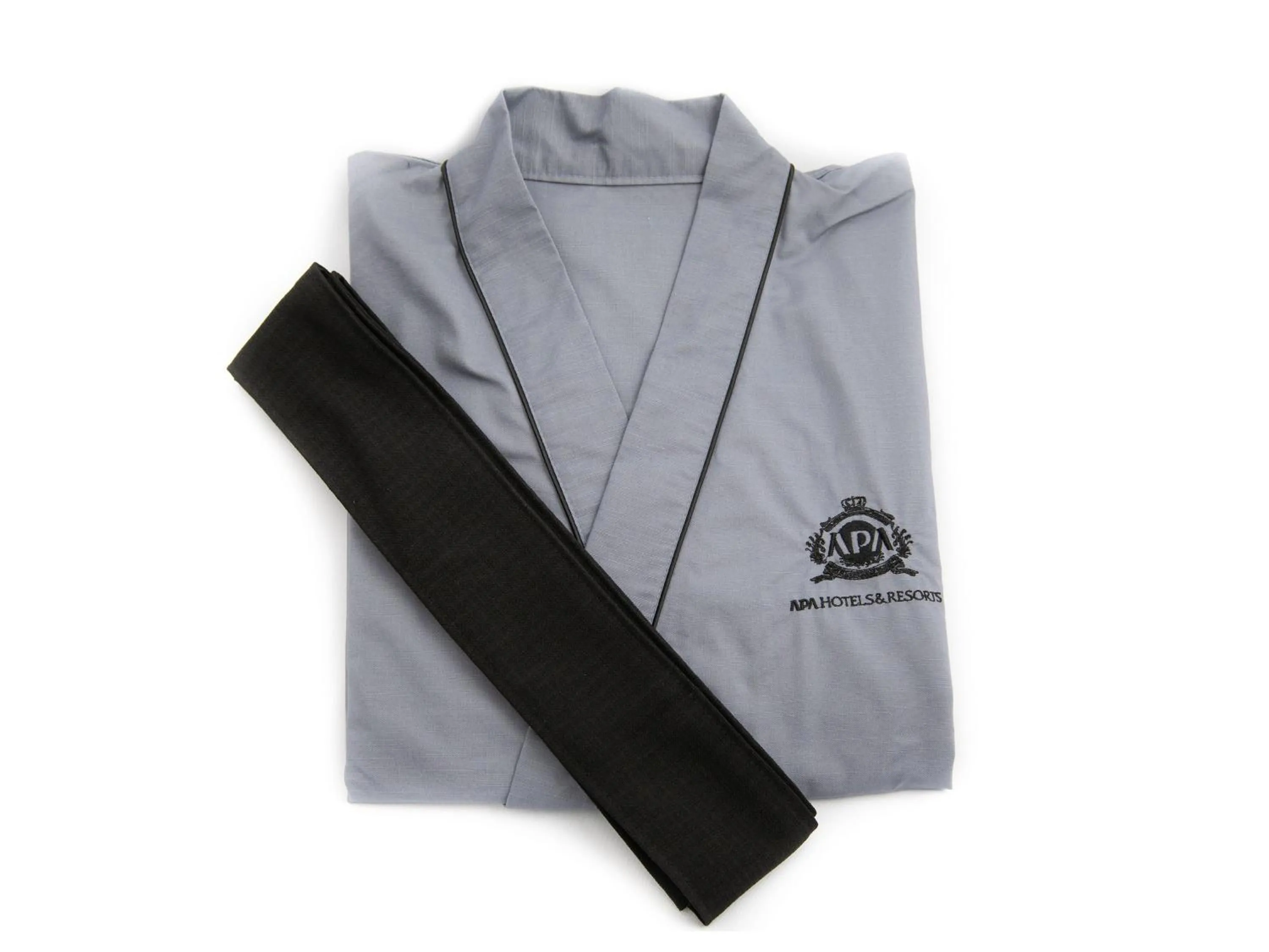 APA Hotel Chiba Ekimae