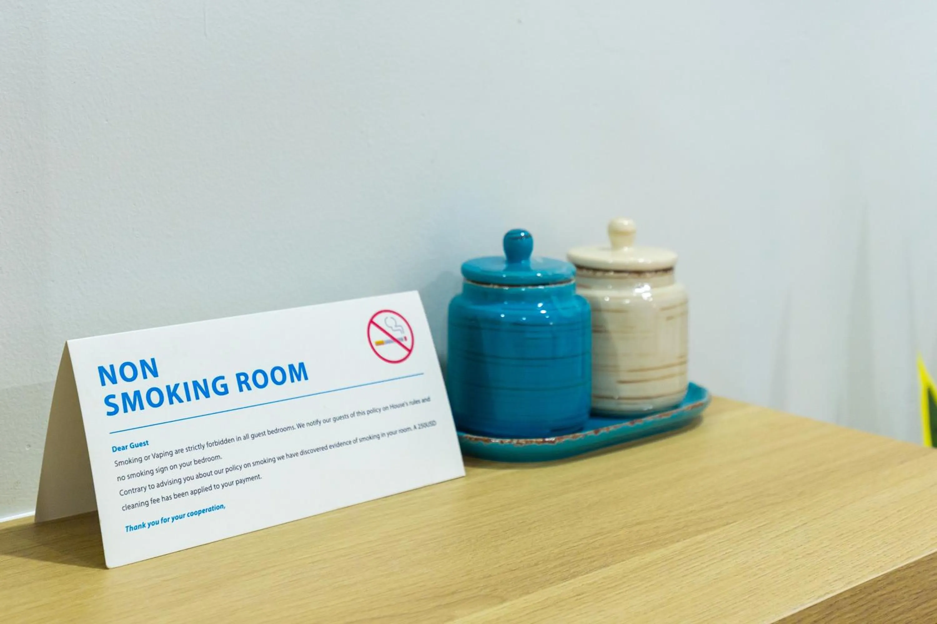 Coffee/tea facilities in Cozrum Lux Hotel