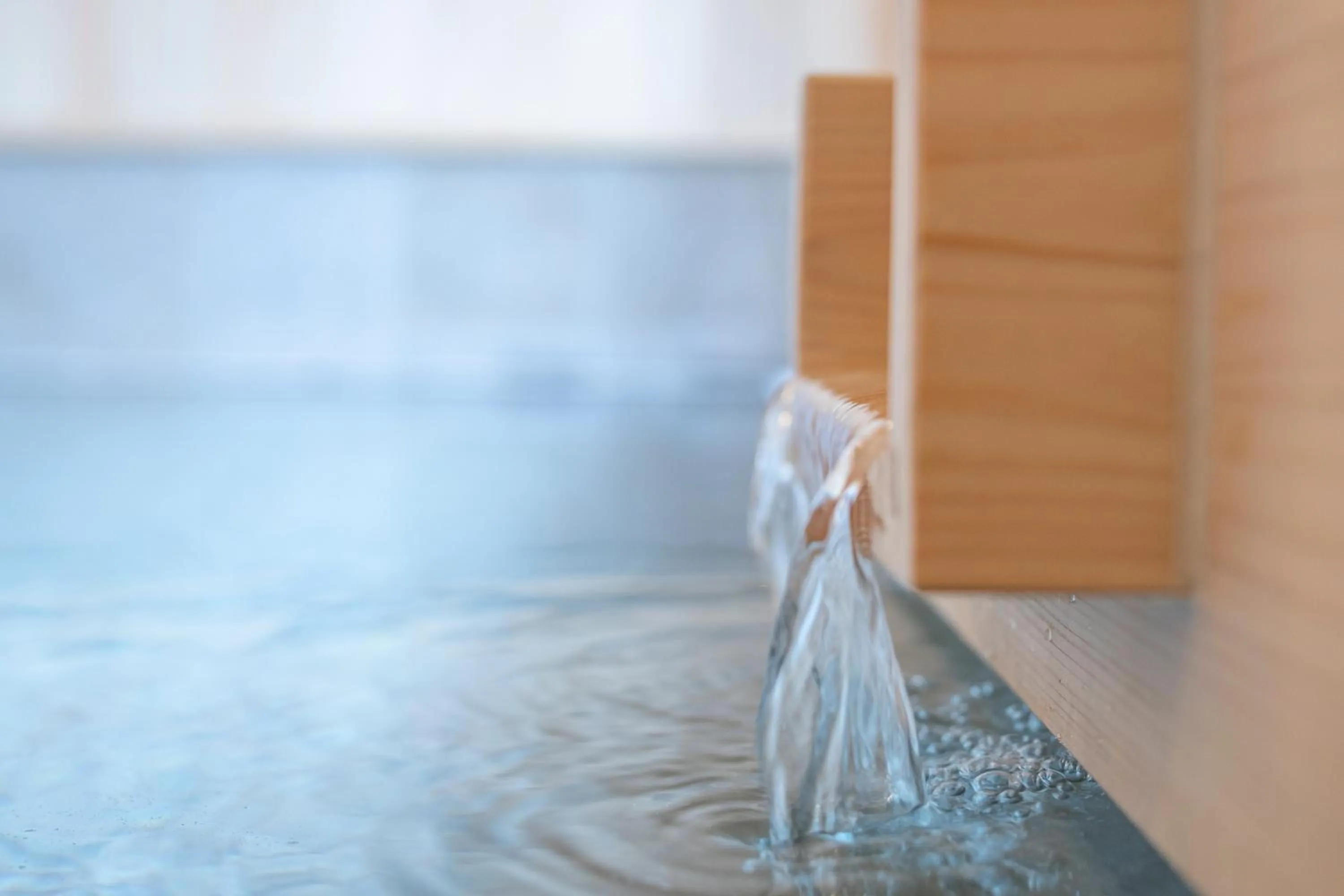 Hot Spring Bath in Ishinoya Atami - TKP Hotels & Resorts