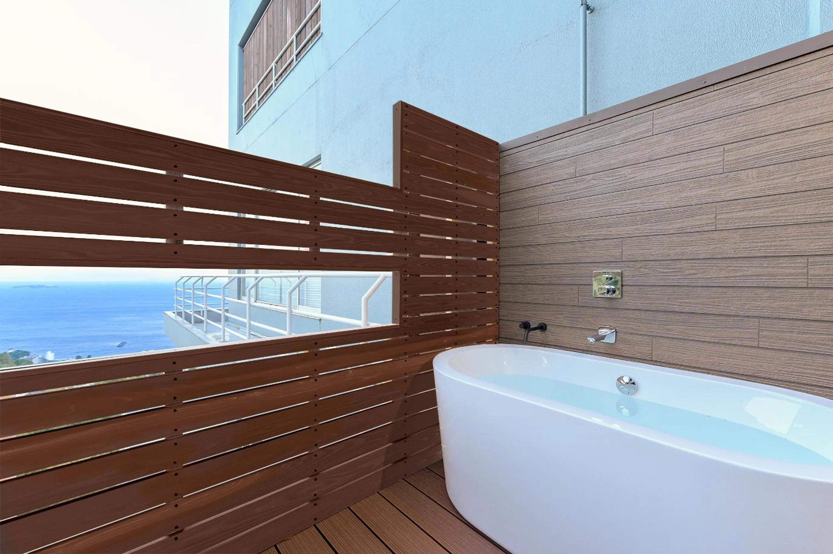 Photo of the whole room in Ishinoya Atami - TKP Hotels & Resorts