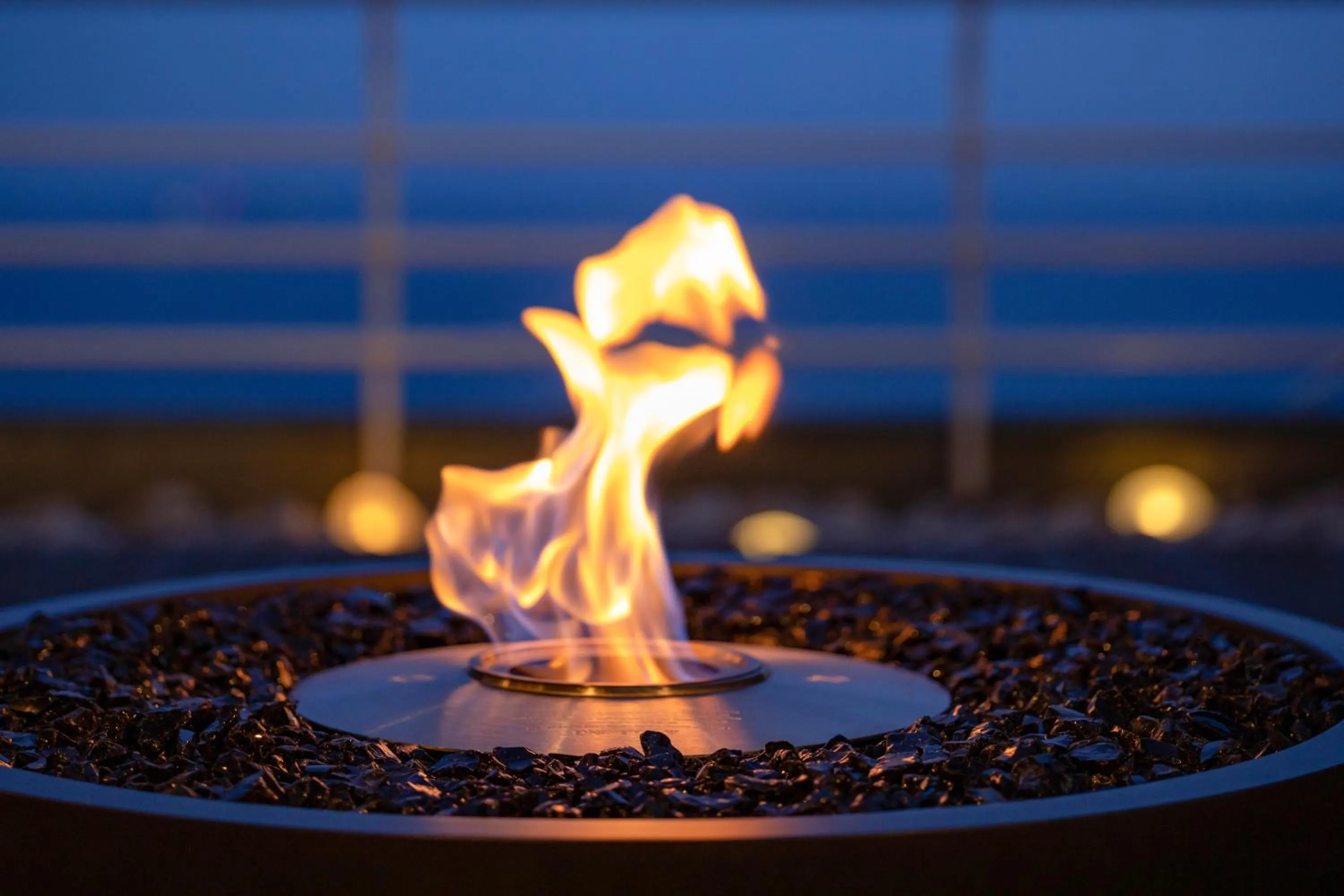 Facade/entrance in Ishinoya Atami - TKP Hotels & Resorts