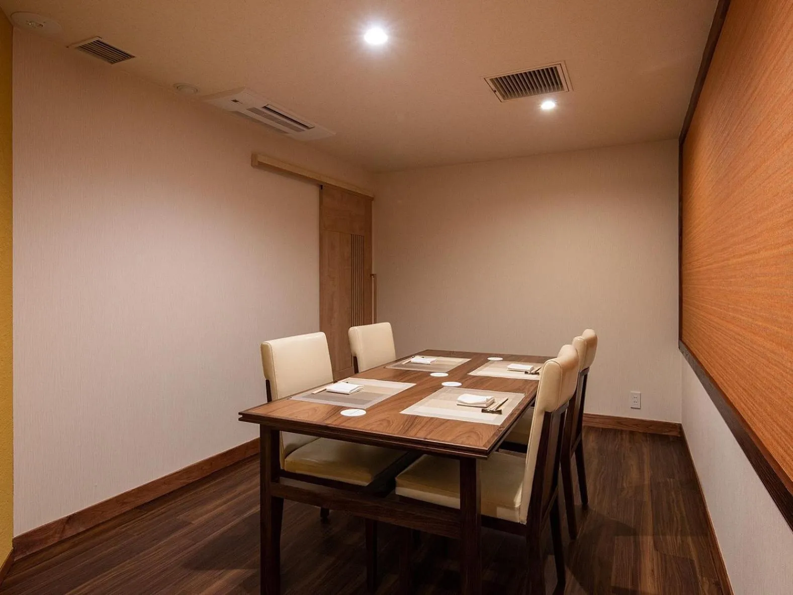 Dinner in Ishinoya Atami - TKP Hotels & Resorts