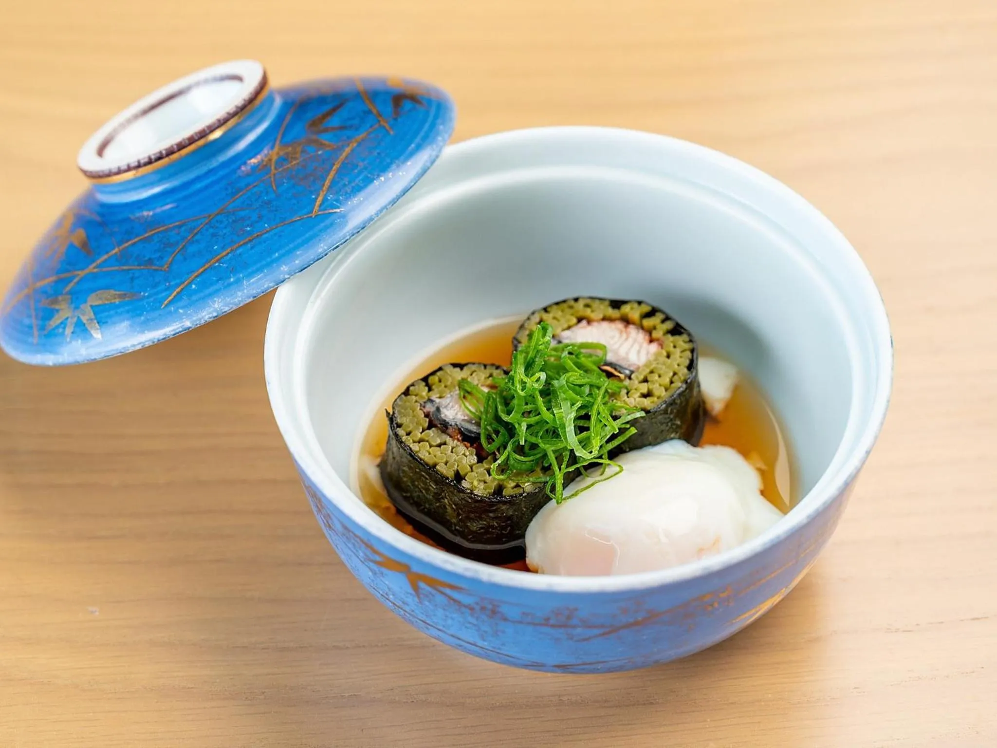 Food in Ishinoya Atami - TKP Hotels & Resorts