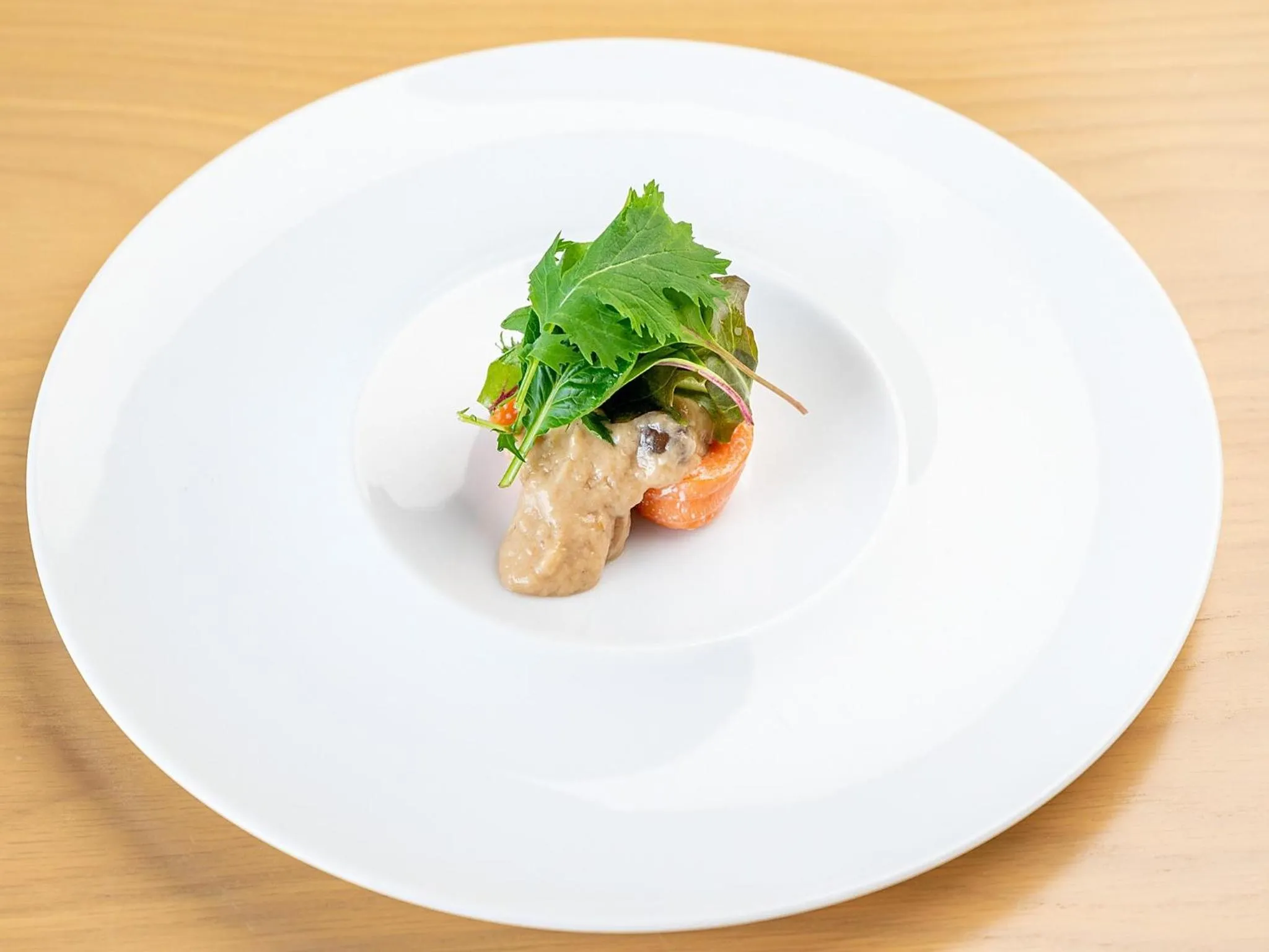 Food in Ishinoya Atami - TKP Hotels & Resorts