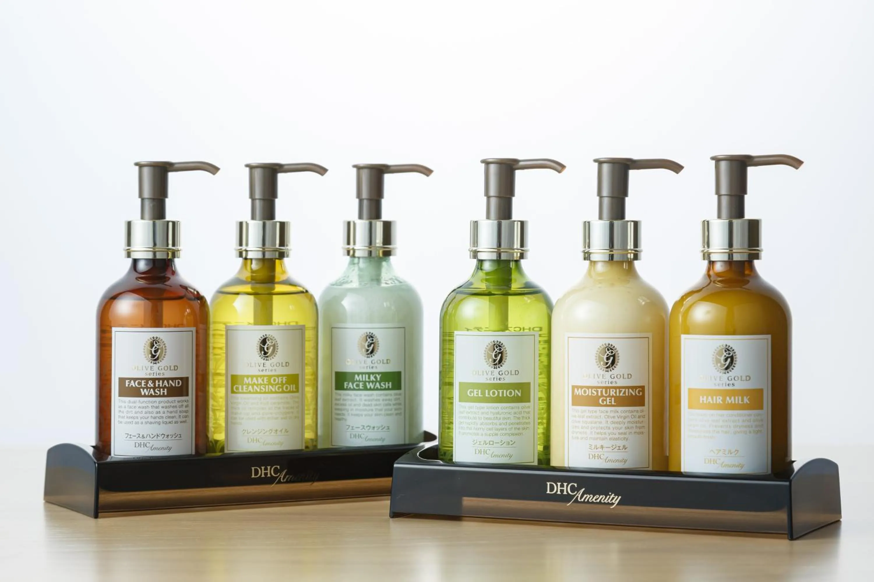 Other in Ishinoya Atami - TKP Hotels & Resorts