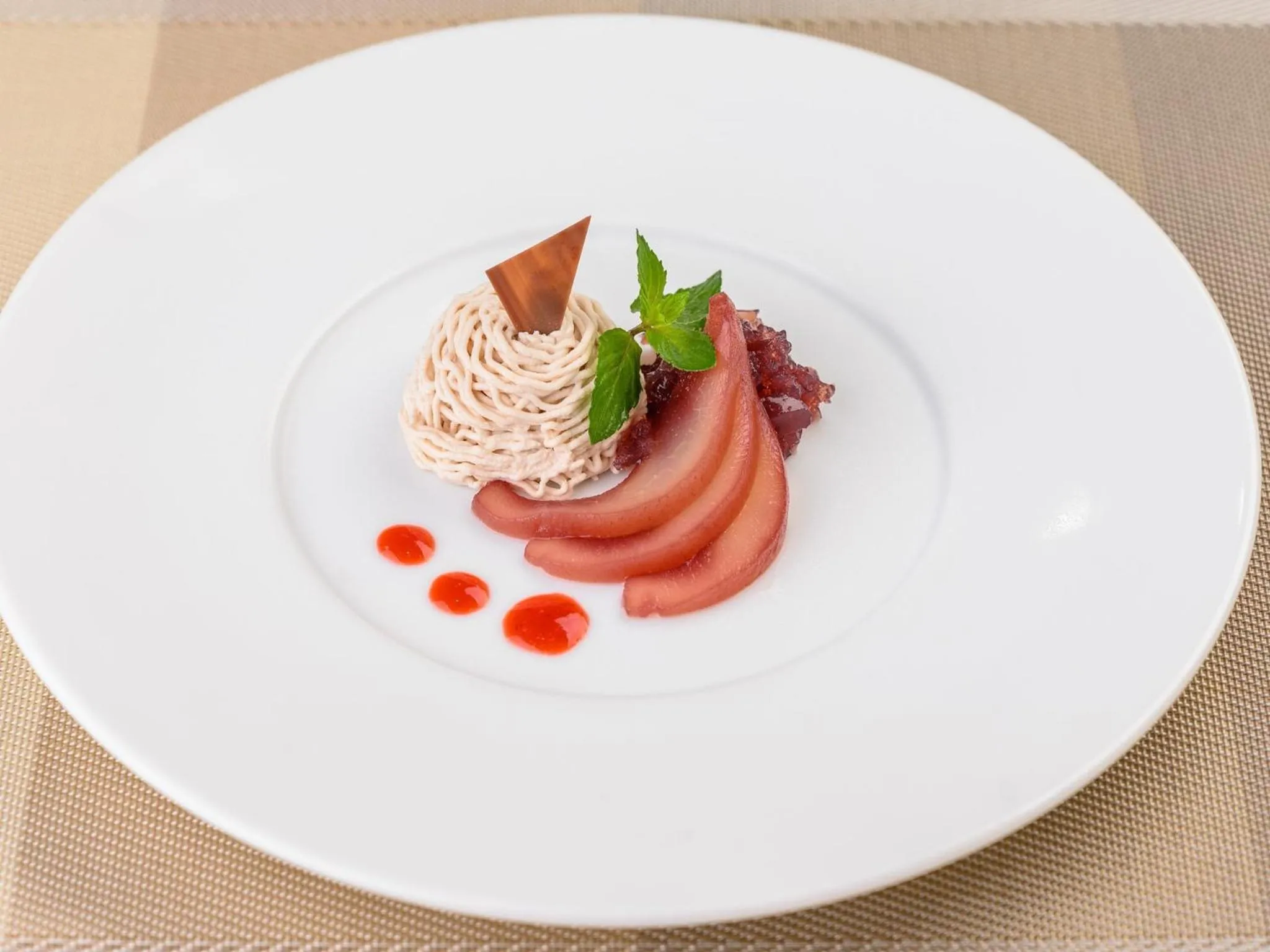 Autumn in Ishinoya Atami - TKP Hotels & Resorts