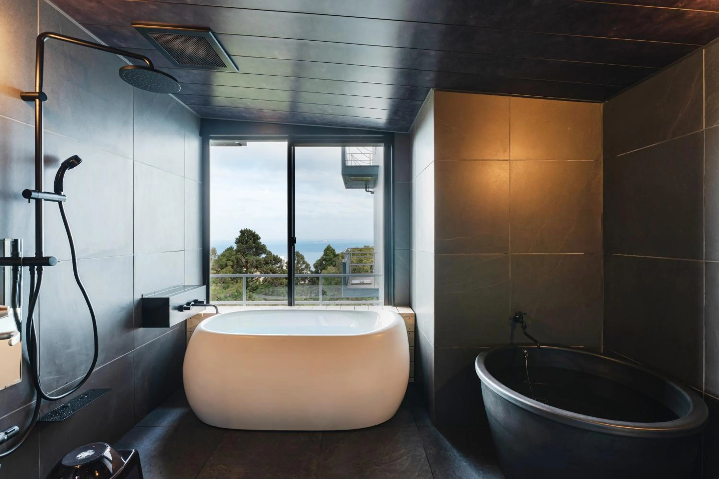 Photo of the whole room in Ishinoya Atami - TKP Hotels & Resorts