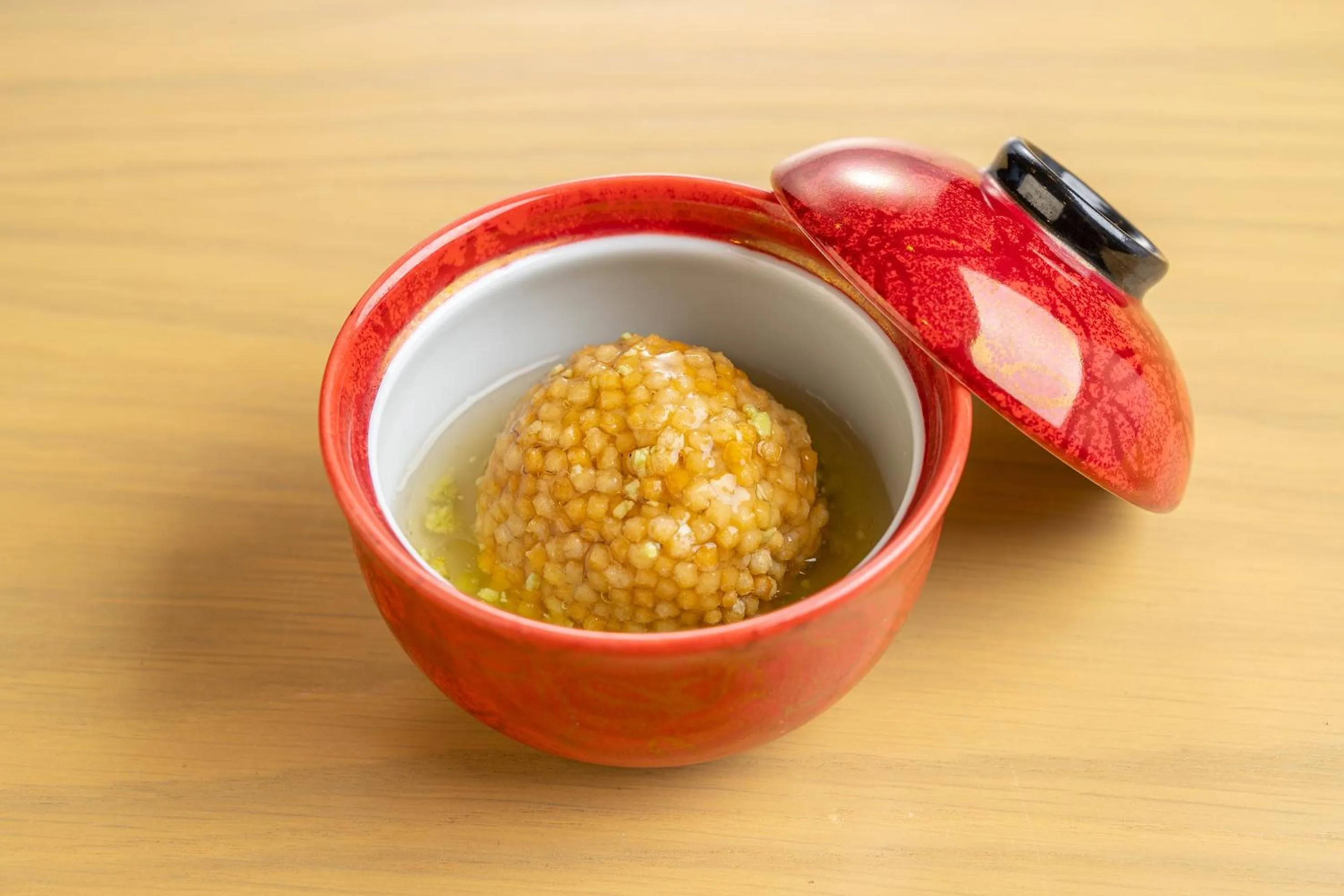 Dinner in Ishinoya Atami - TKP Hotels & Resorts