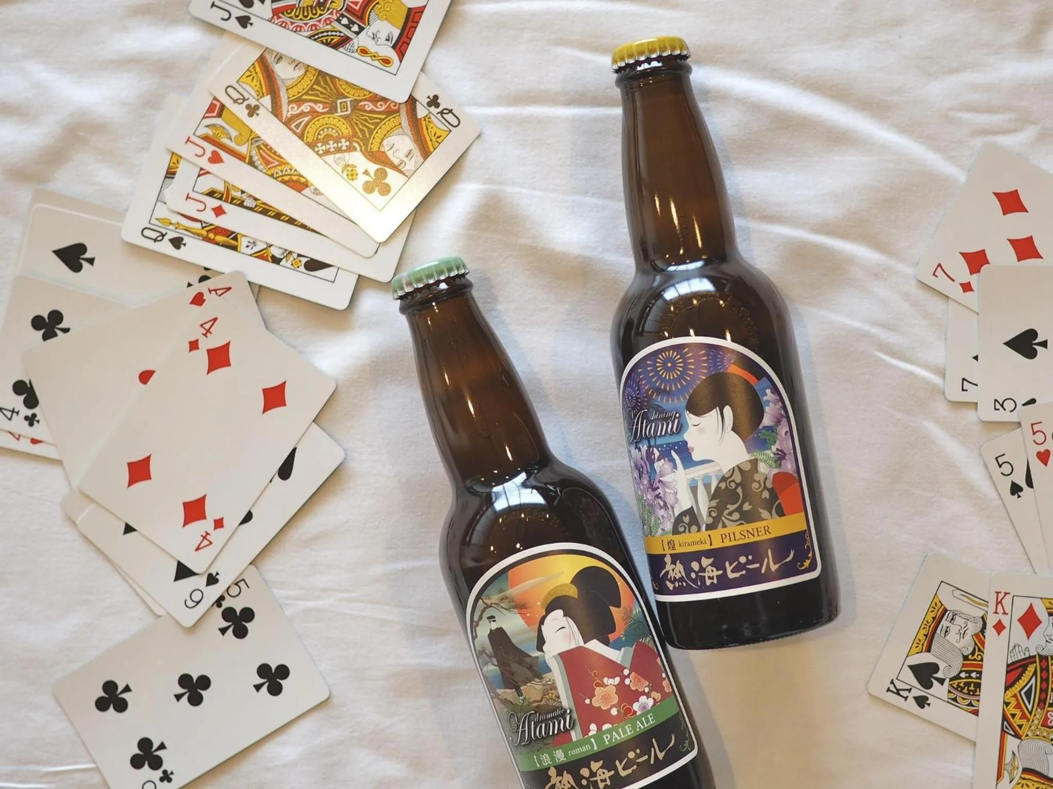 Winter in Ishinoya Atami - TKP Hotels & Resorts