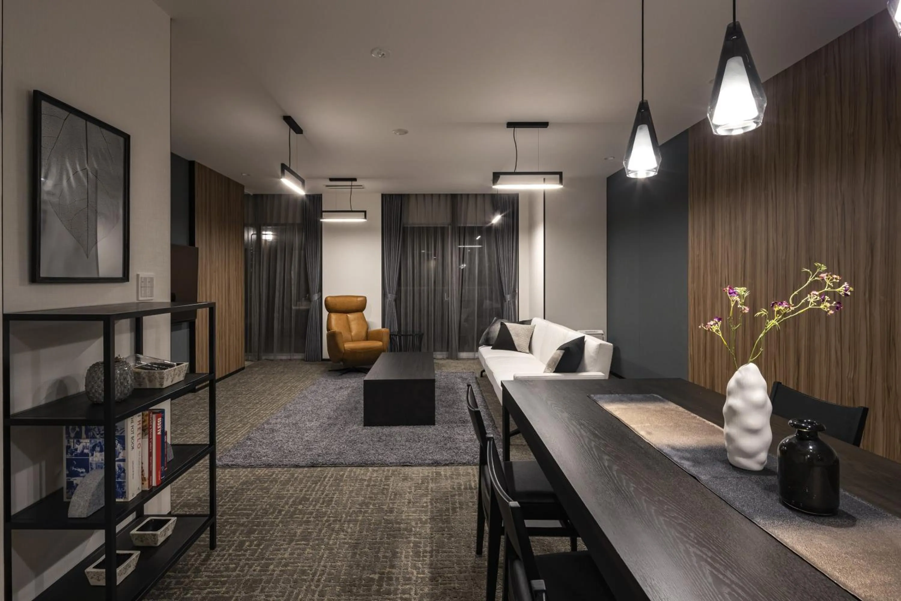 Other, Bed in Ishinoya Atami - TKP Hotels & Resorts