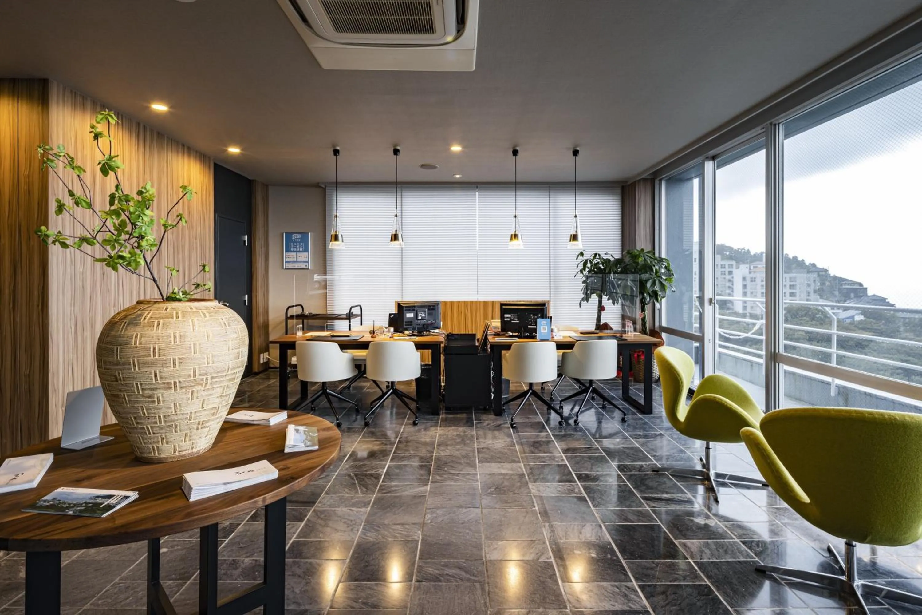 Other in Ishinoya Atami - TKP Hotels & Resorts