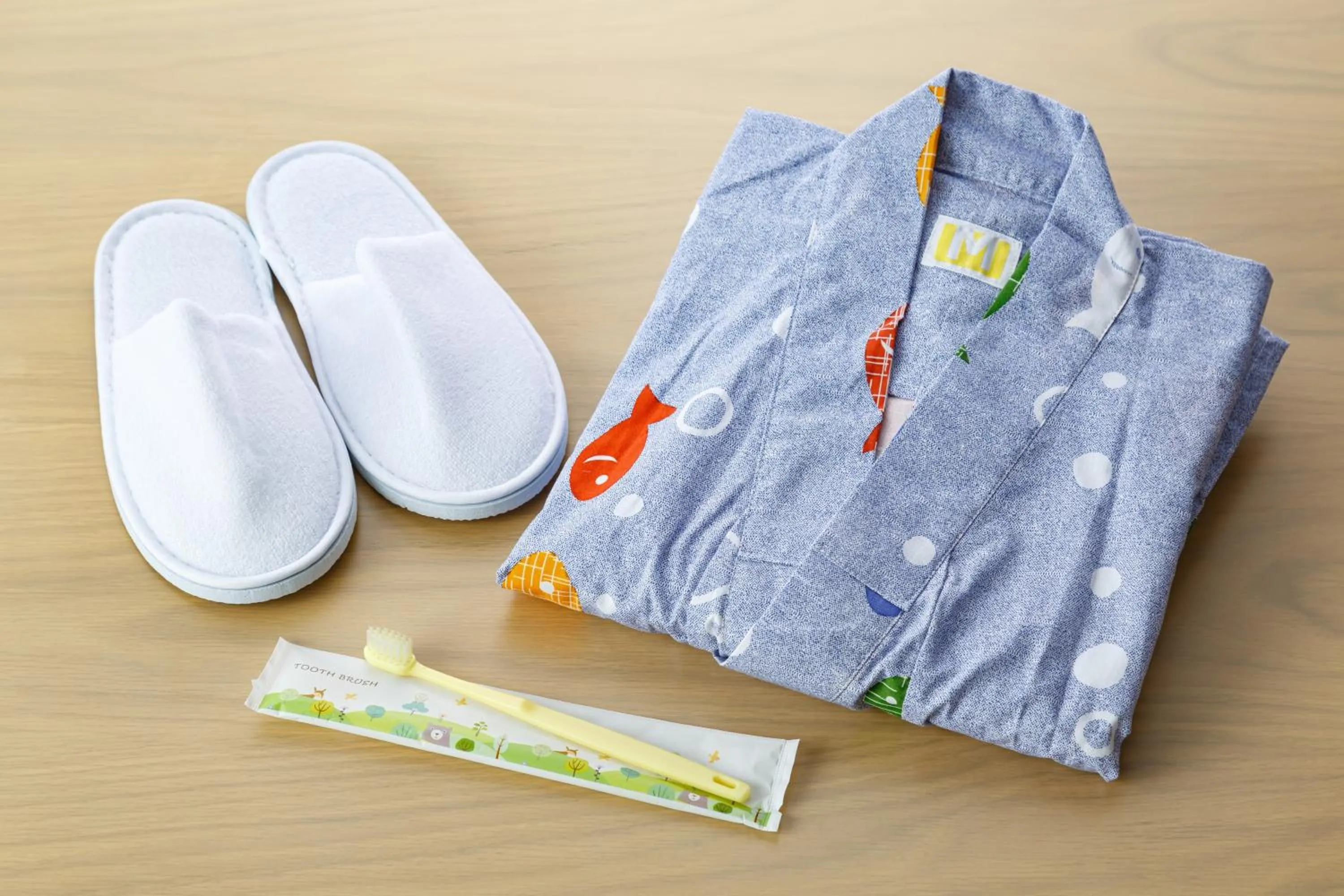 Other in Ishinoya Atami - TKP Hotels & Resorts