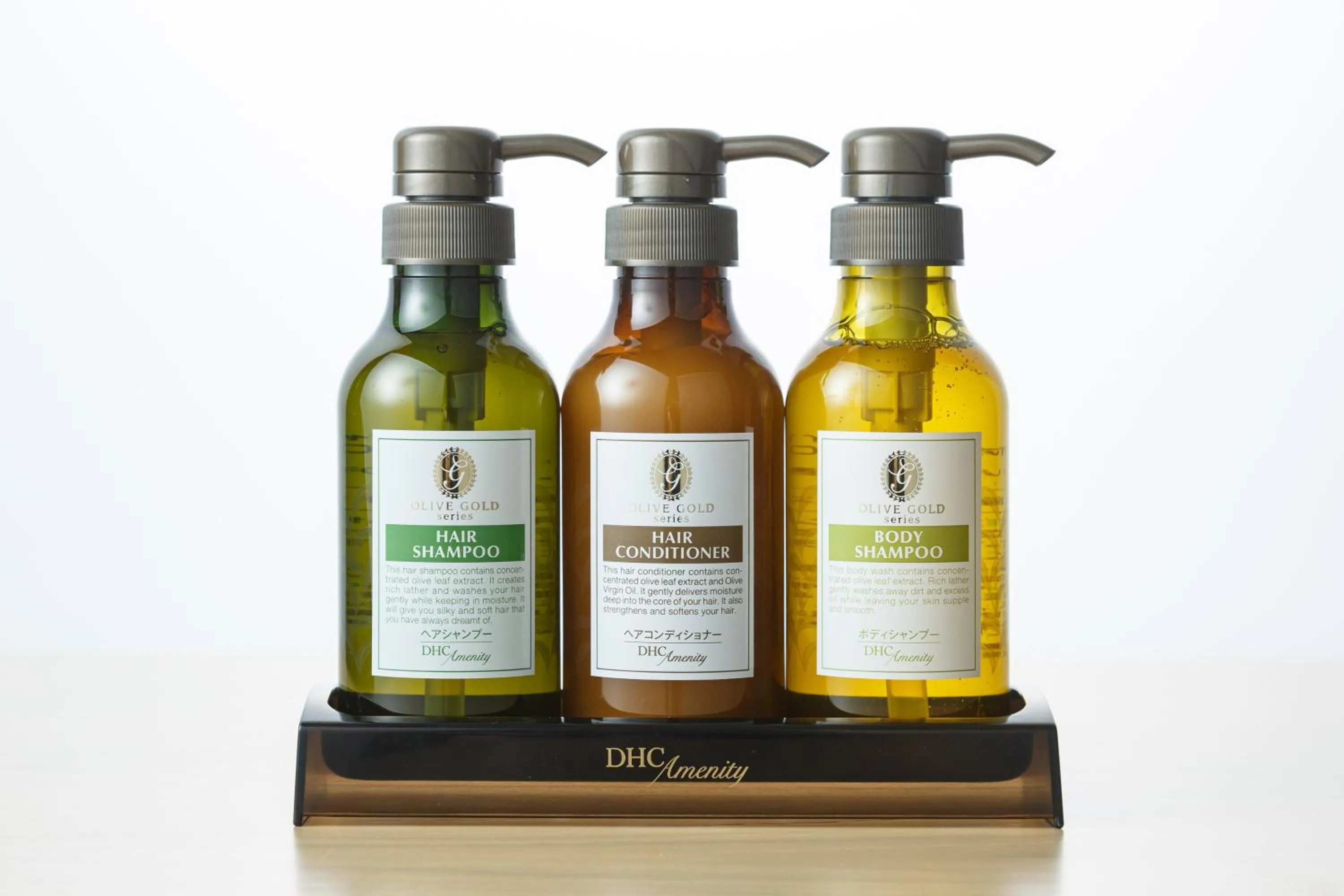 Other in Ishinoya Atami - TKP Hotels & Resorts