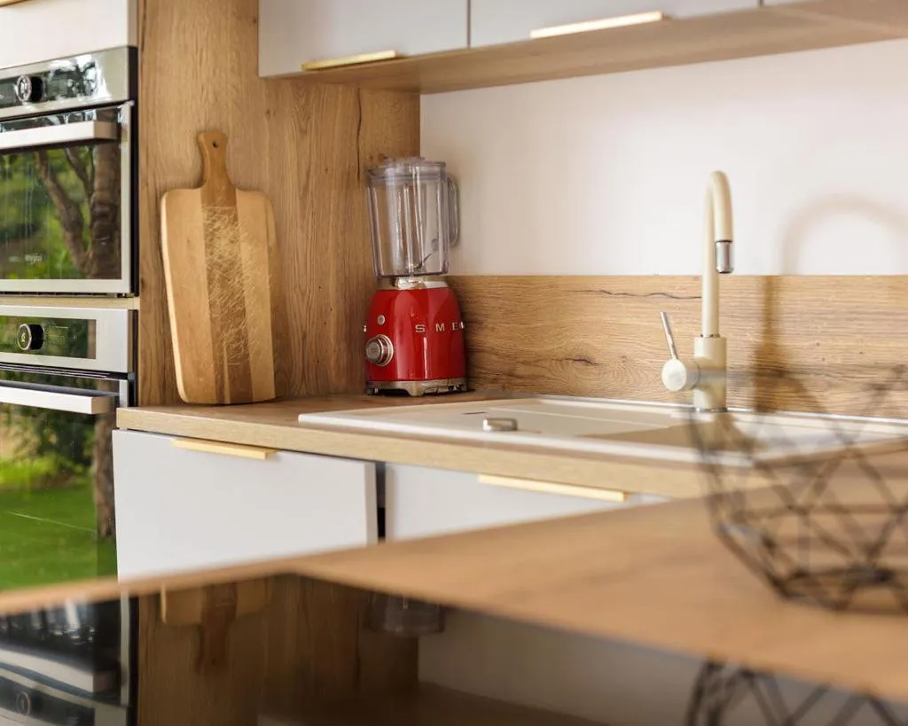 Calarossa Bay Resort