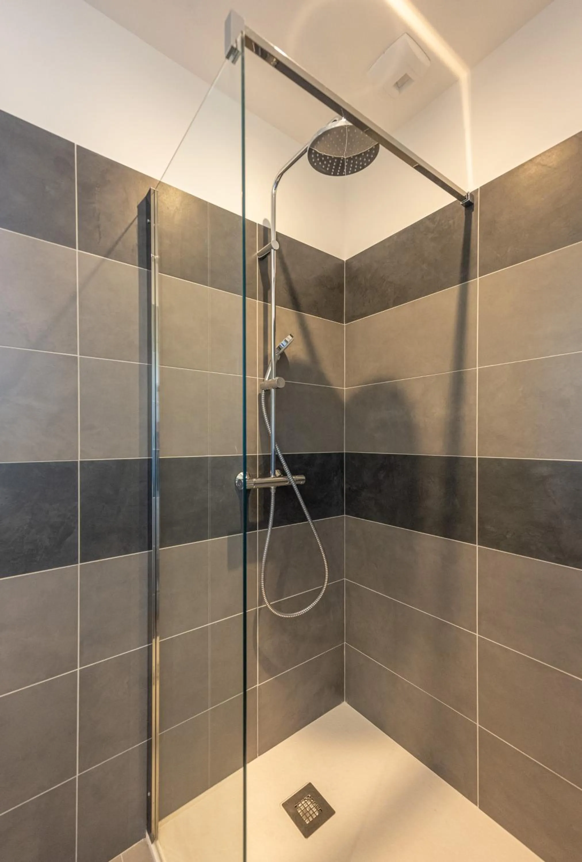 Calarossa Bay Resort