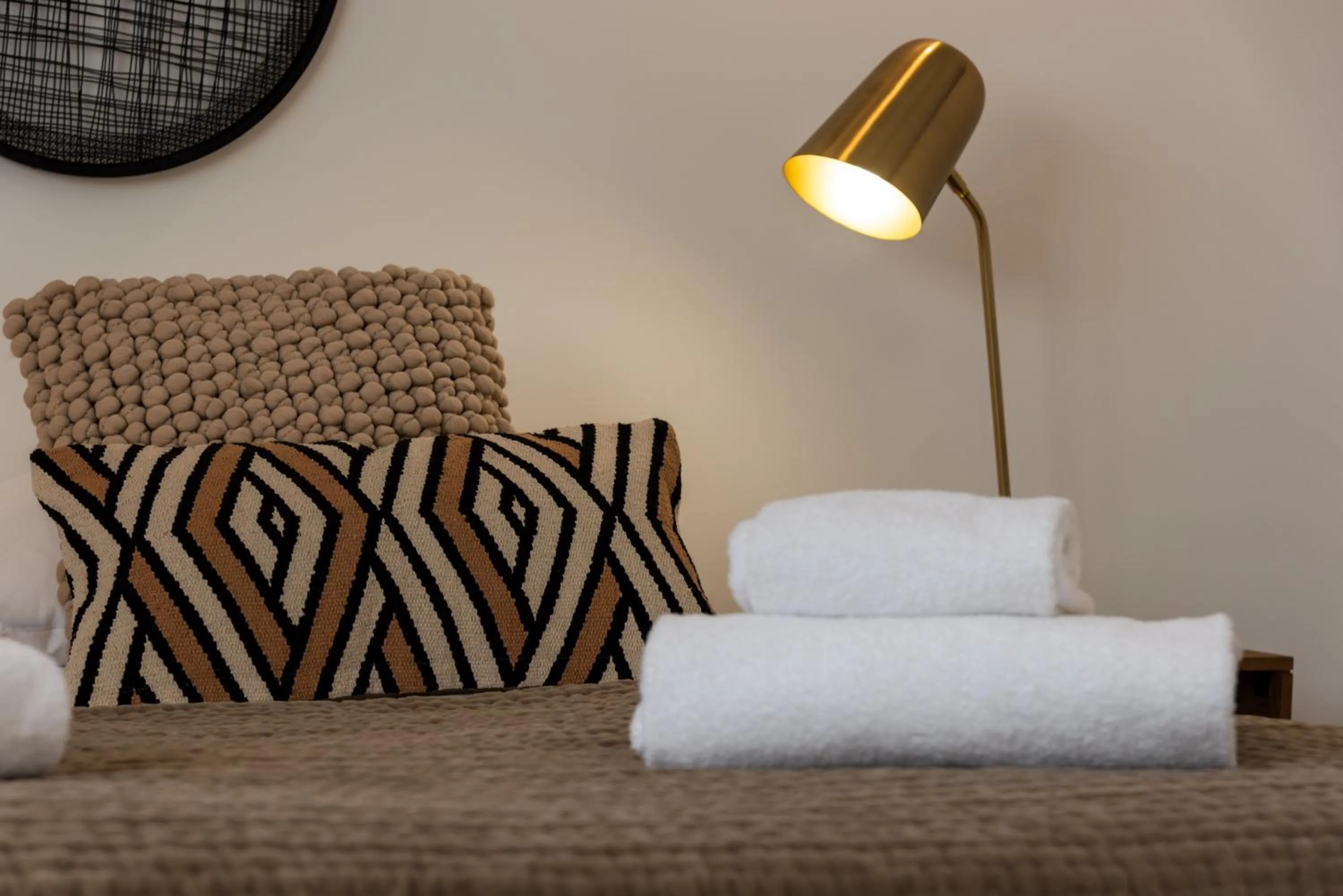 Calarossa Bay Resort