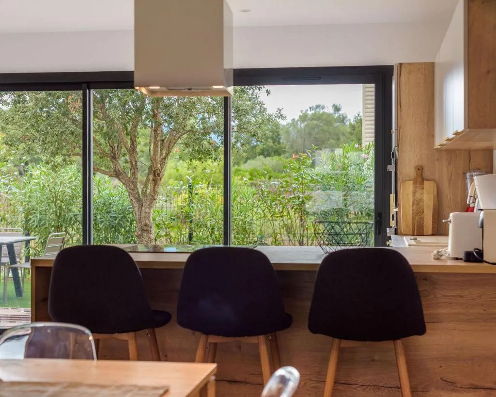 Calarossa Bay Resort