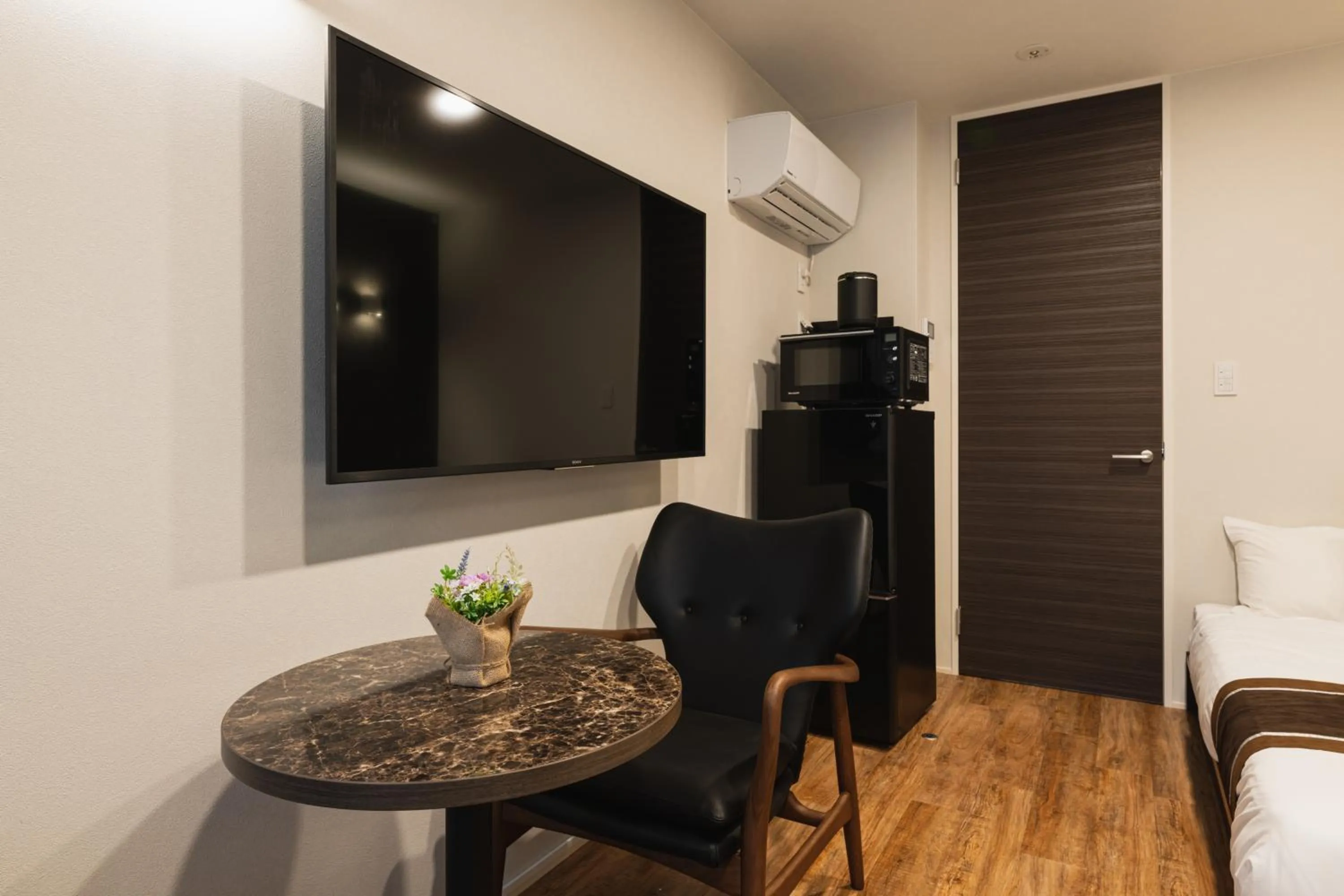 TV and multimedia in GRAND BASE Nagasaki