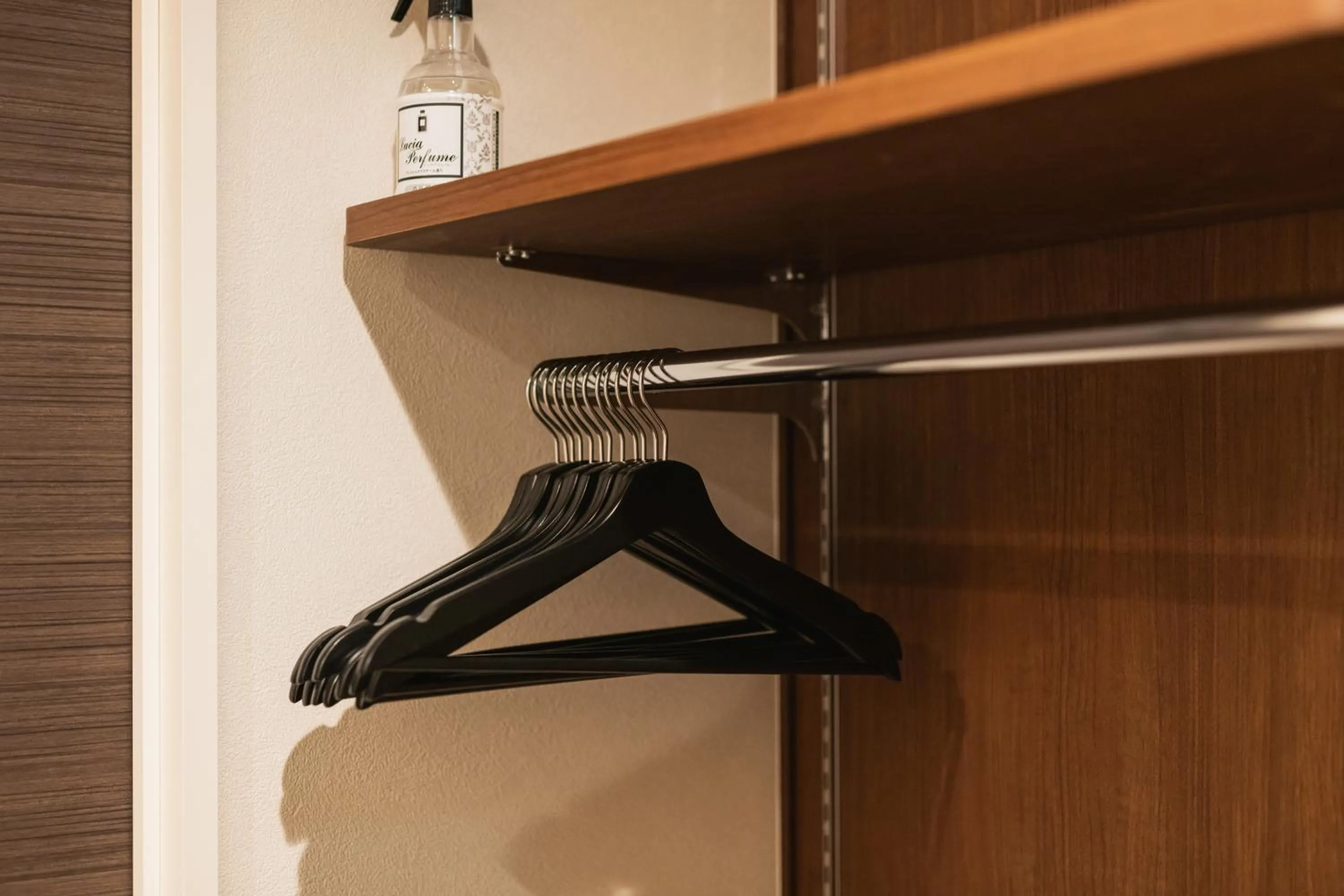 Other in GRAND BASE Nagasaki