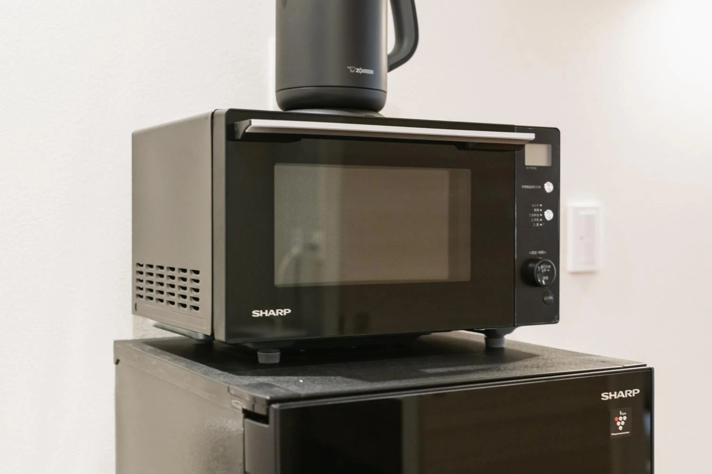 Other in GRAND BASE Nagasaki