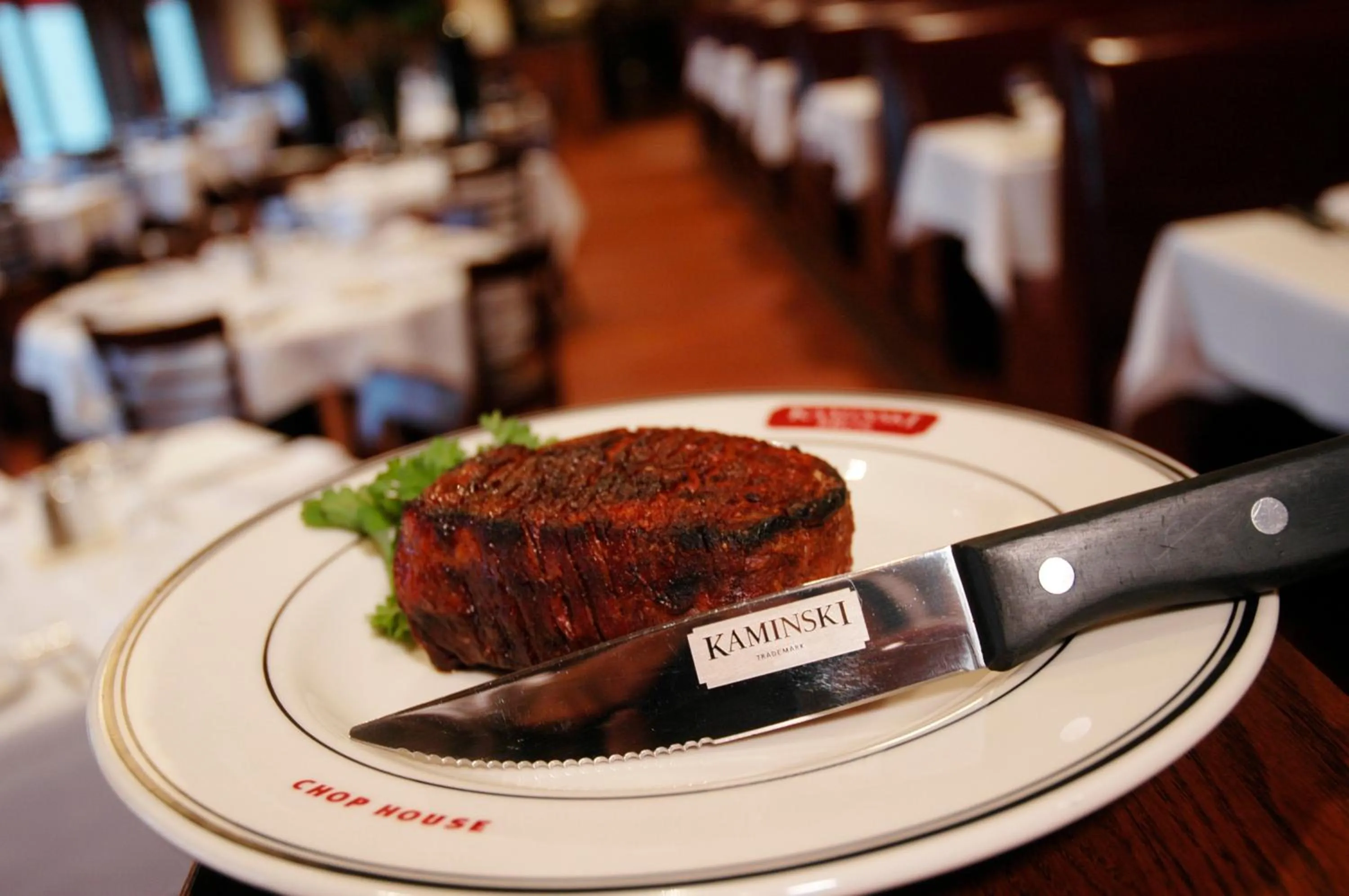 Chula Vista Resort, Trademark Collection by Wyndham