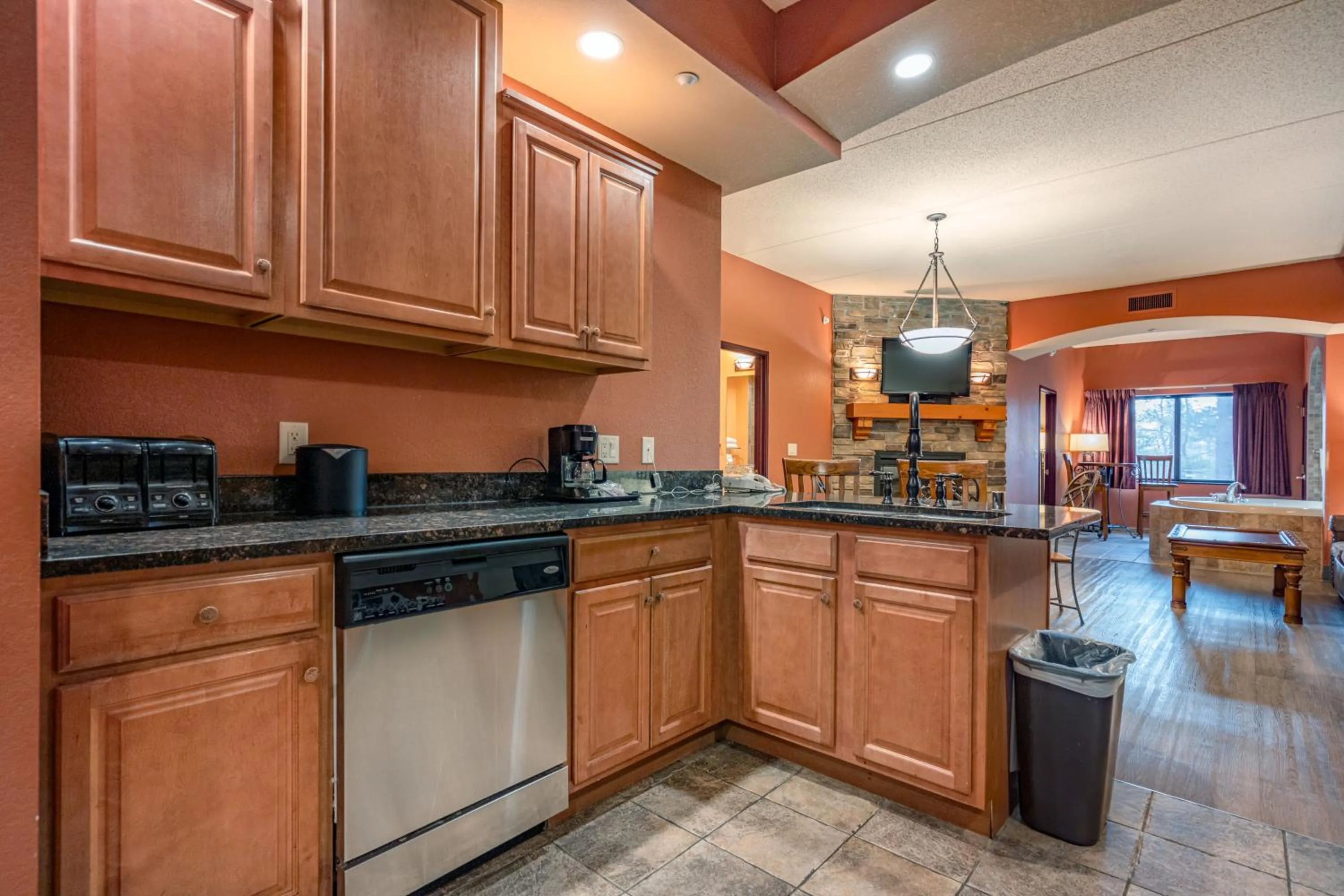 Chula Vista Resort, Trademark Collection by Wyndham