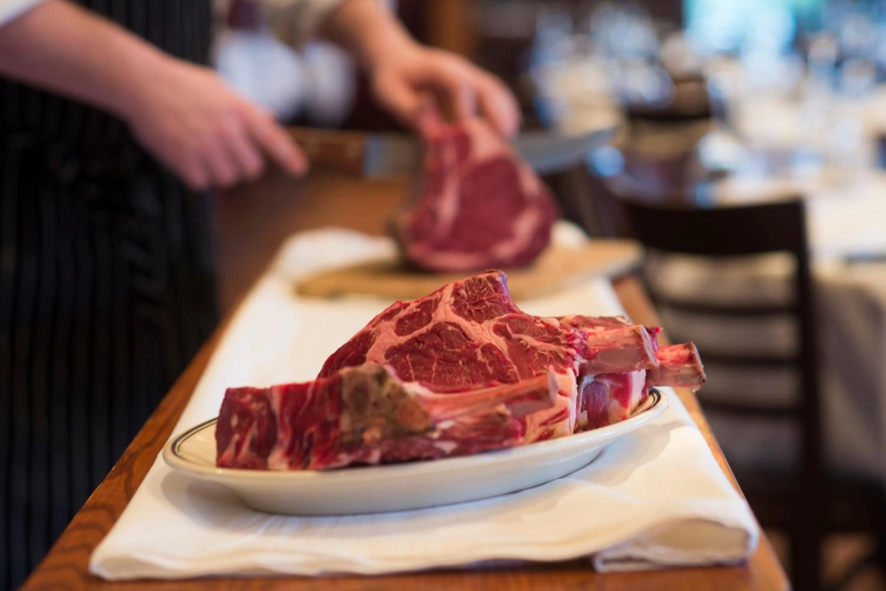 Chula Vista Resort, Trademark Collection by Wyndham