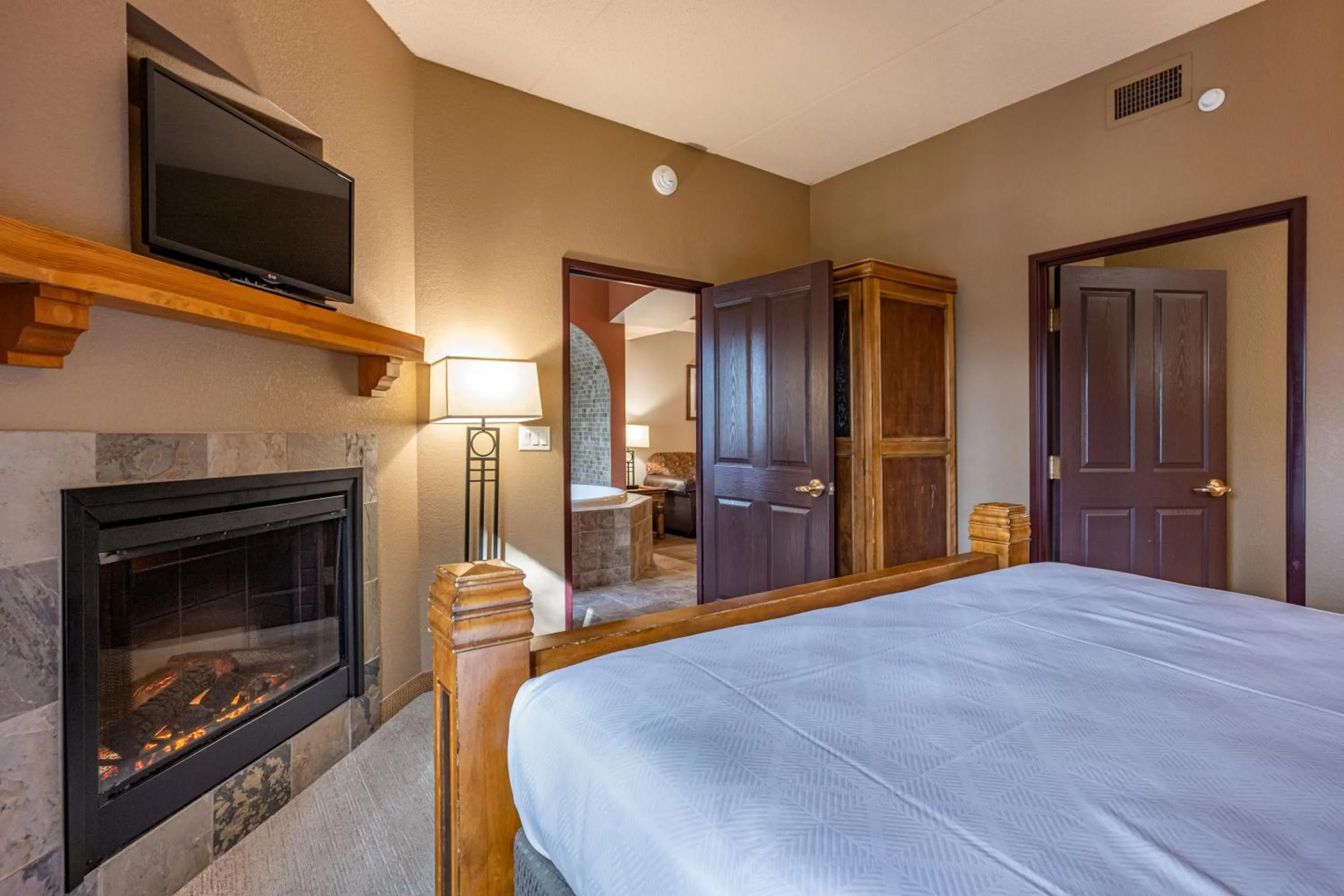 Chula Vista Resort, Trademark Collection by Wyndham