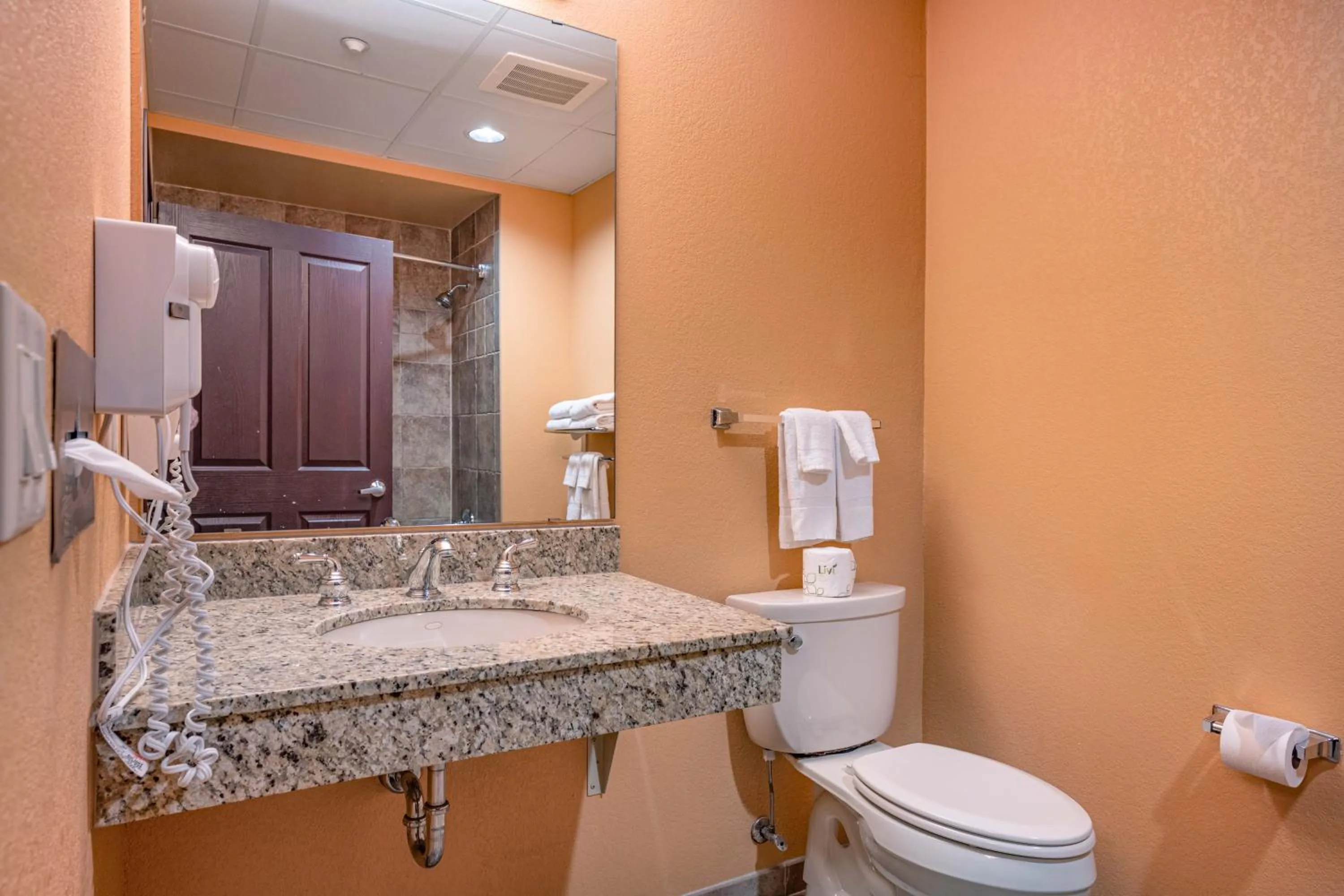 Chula Vista Resort, Trademark Collection by Wyndham