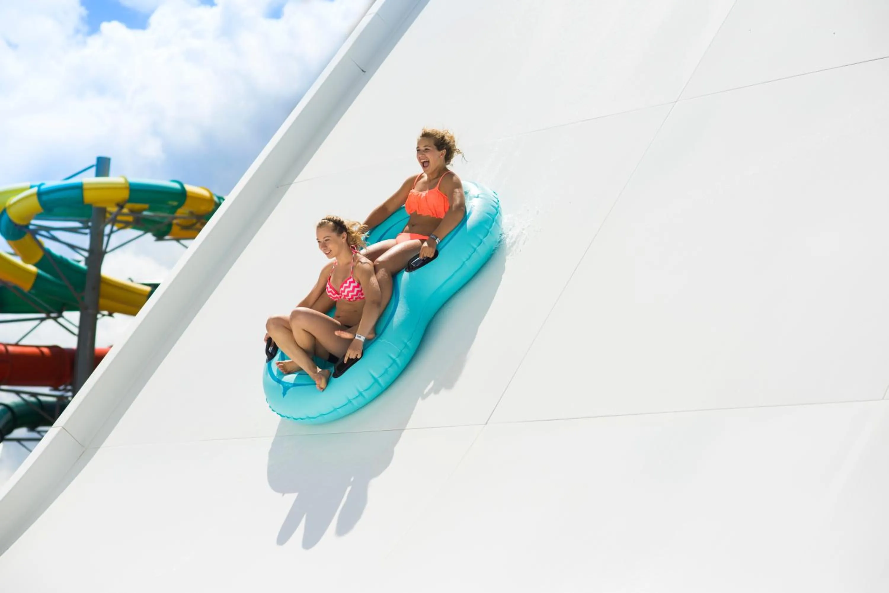 Chula Vista Resort, Trademark Collection by Wyndham