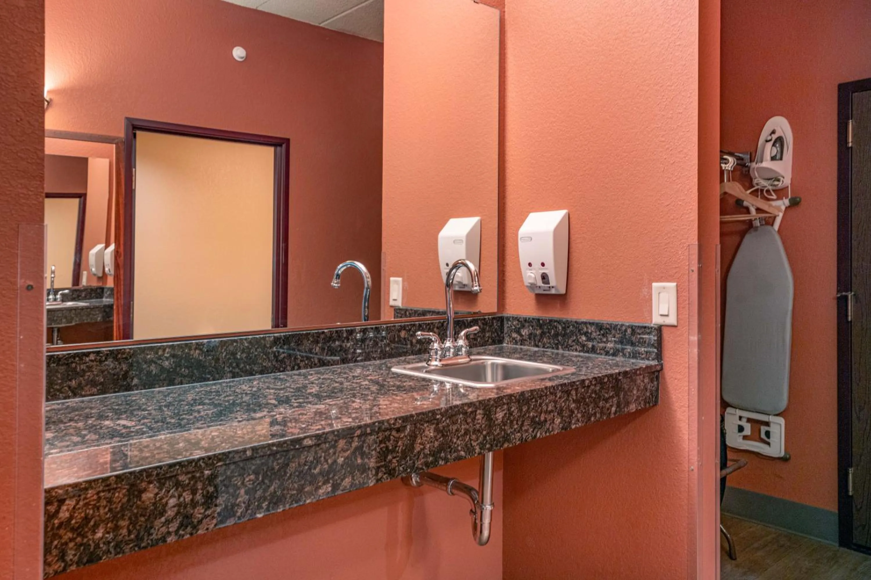 Chula Vista Resort, Trademark Collection by Wyndham