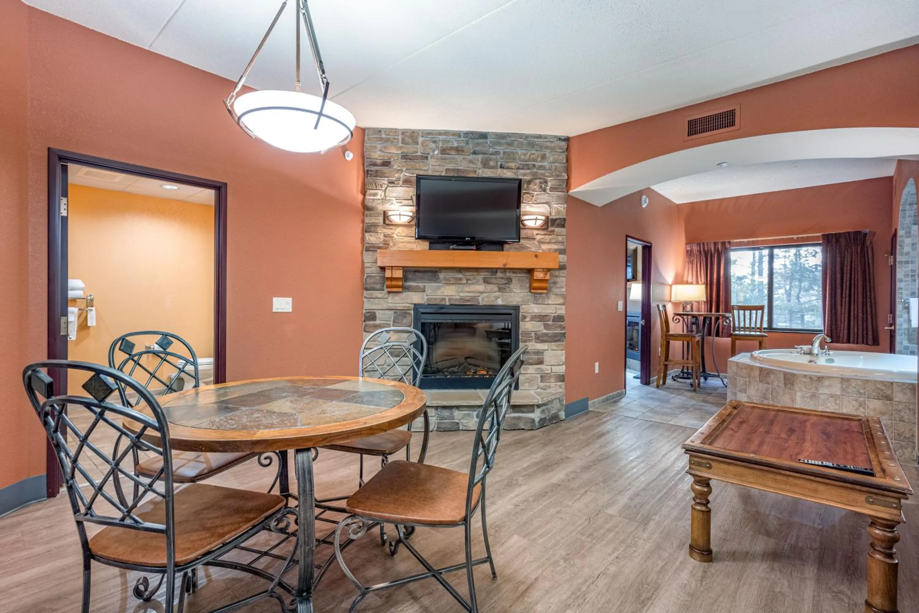 Chula Vista Resort, Trademark Collection by Wyndham