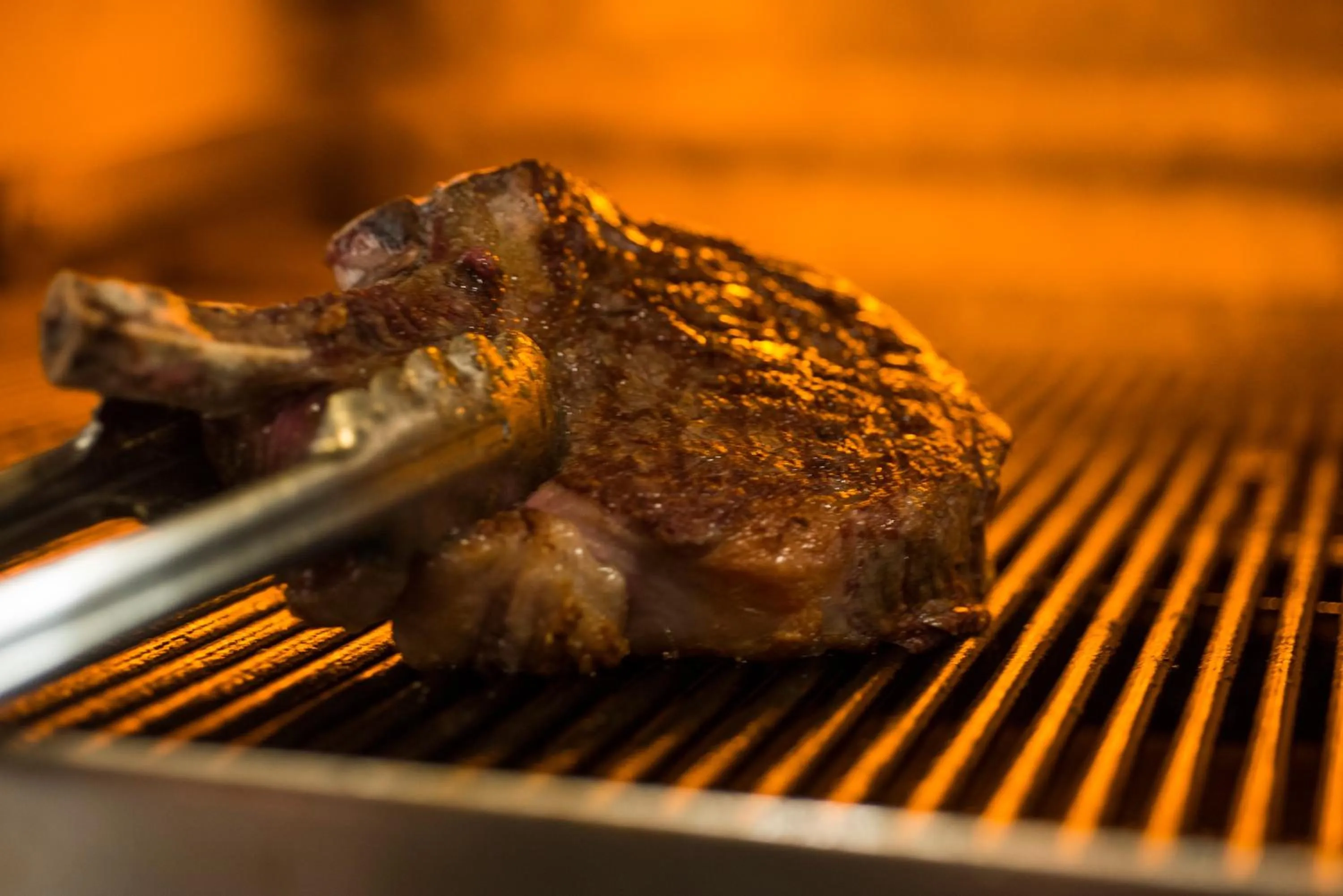 Chula Vista Resort, Trademark Collection by Wyndham