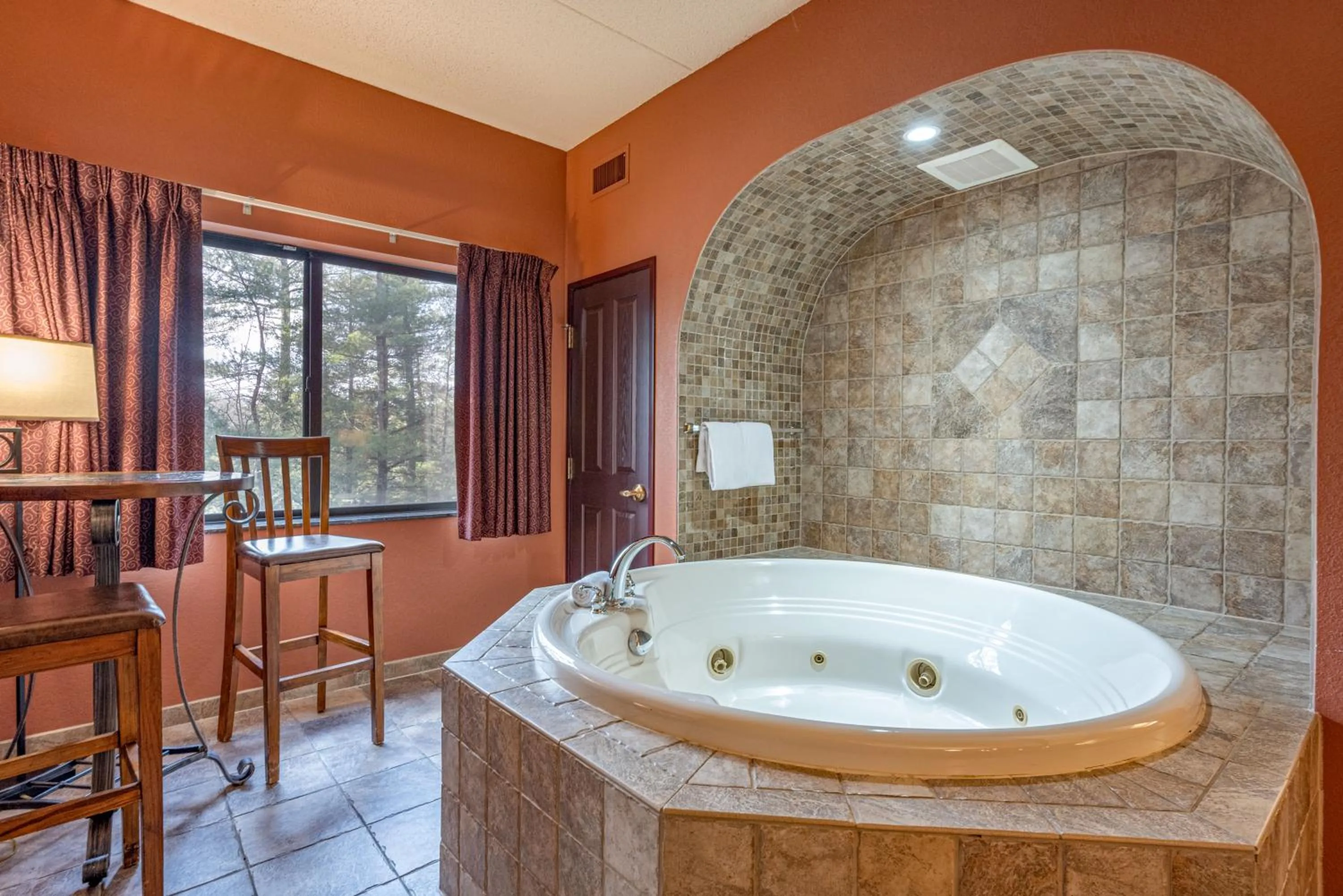 Chula Vista Resort, Trademark Collection by Wyndham