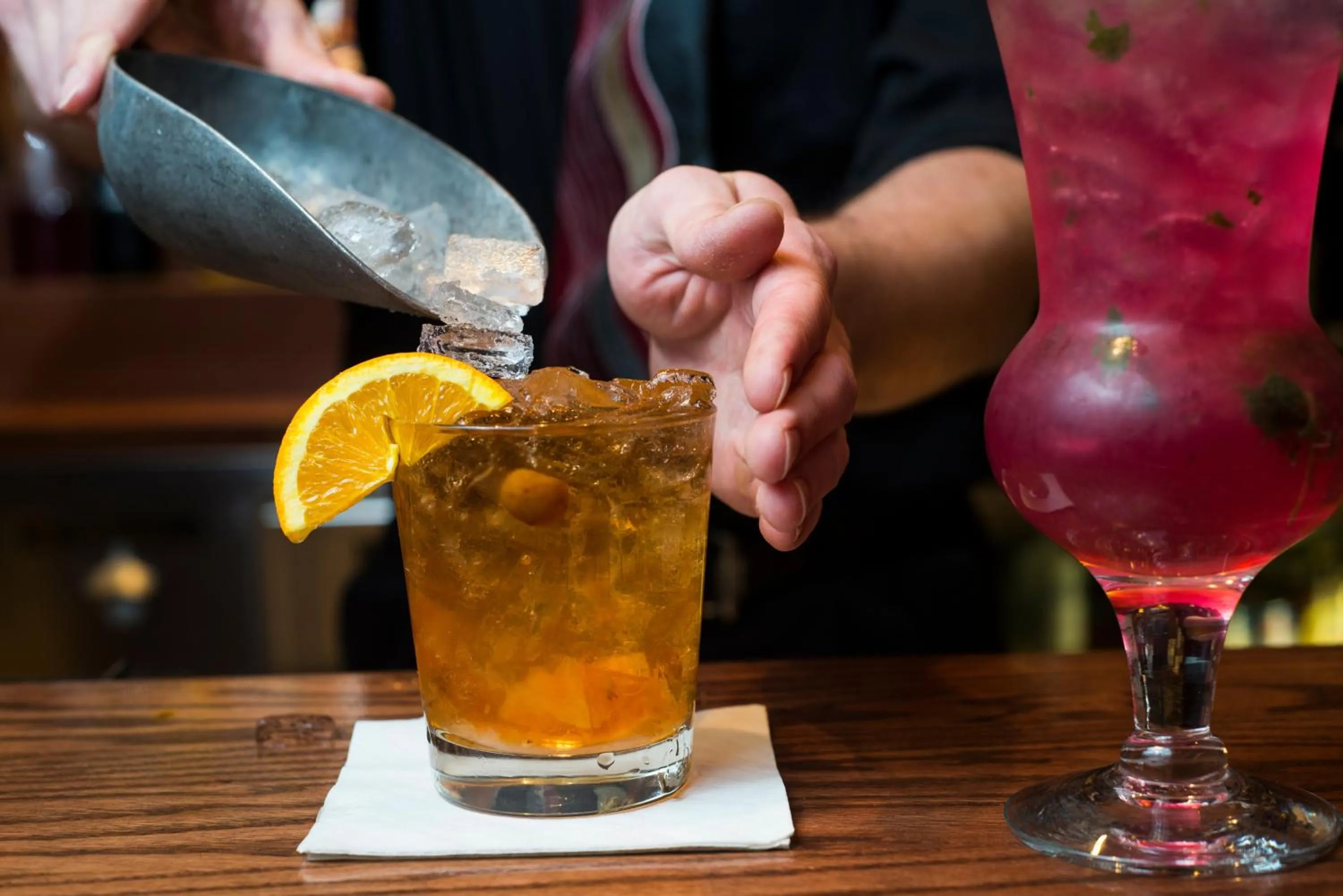 Chula Vista Resort, Trademark Collection by Wyndham