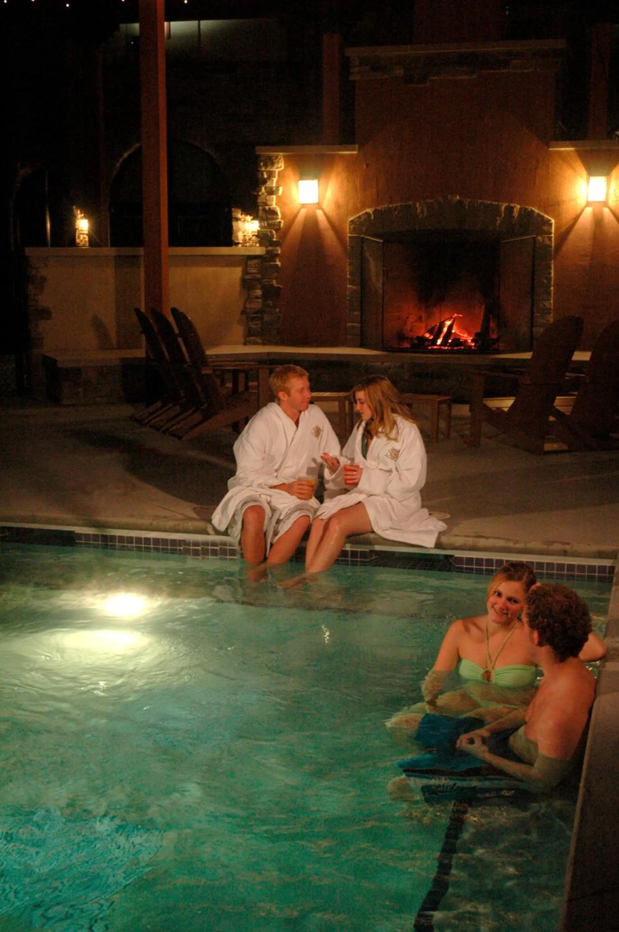 Garden in Chula Vista Resort, Trademark Collection by Wyndham