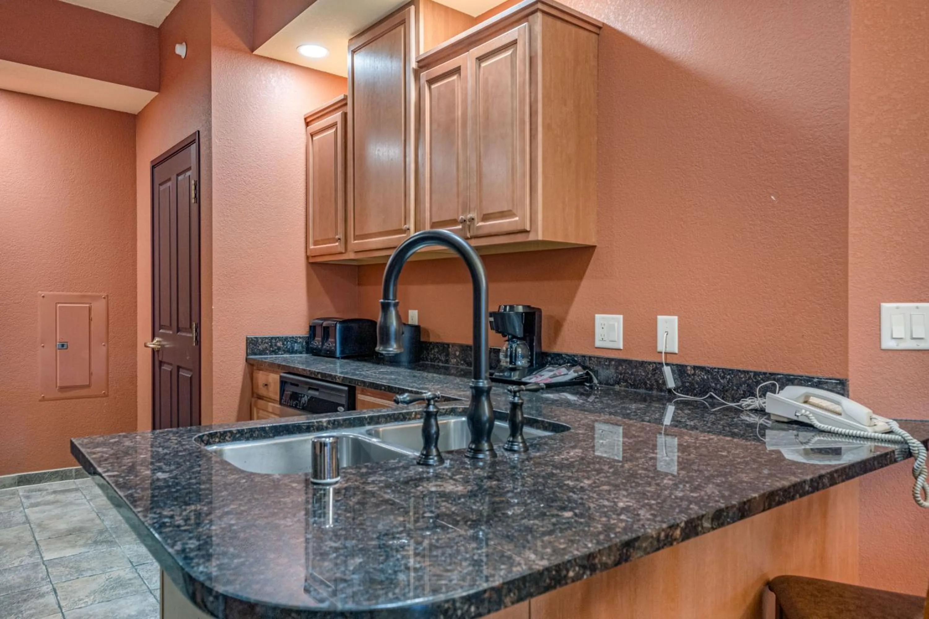 Chula Vista Resort, Trademark Collection by Wyndham