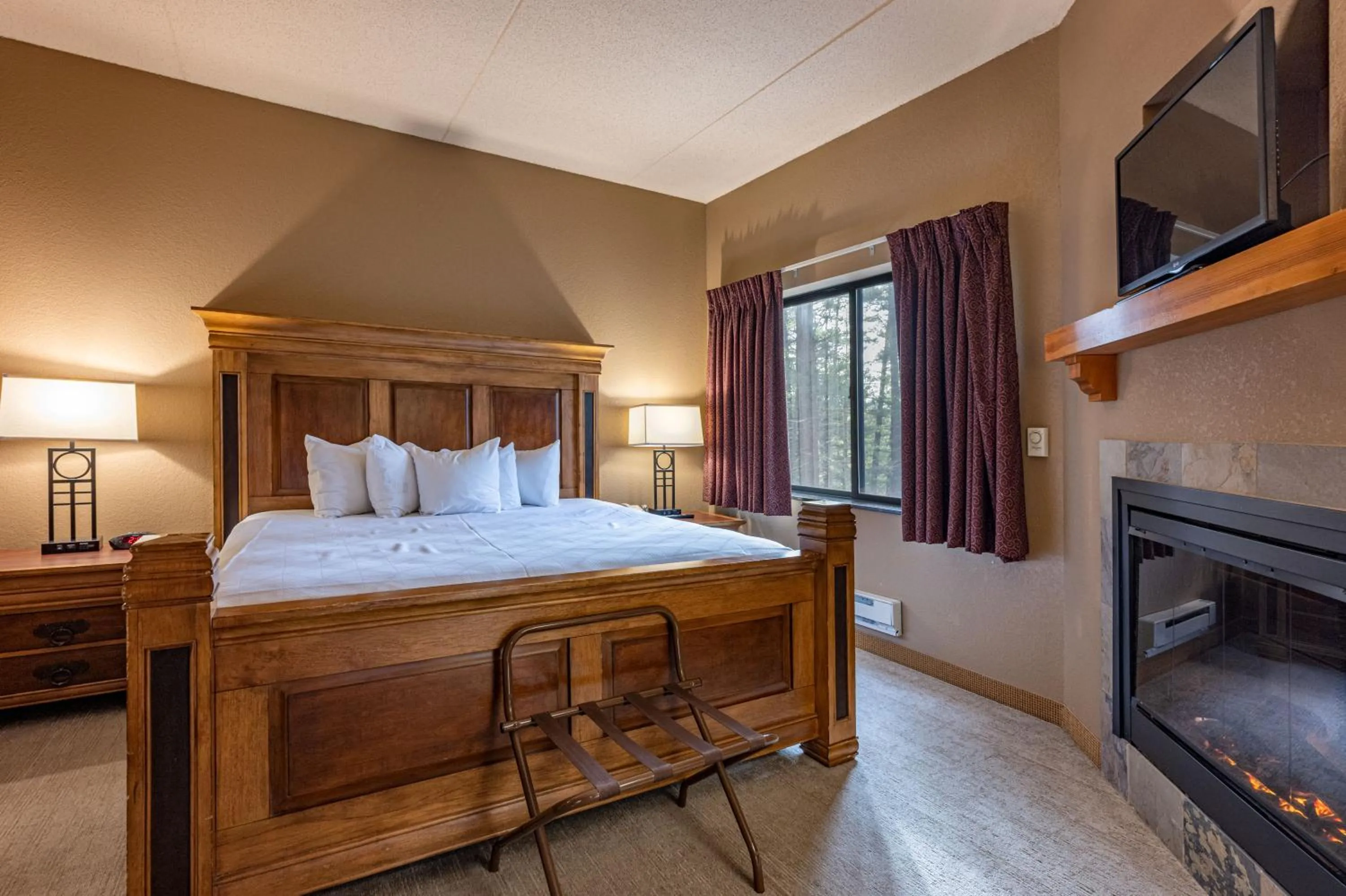 Chula Vista Resort, Trademark Collection by Wyndham