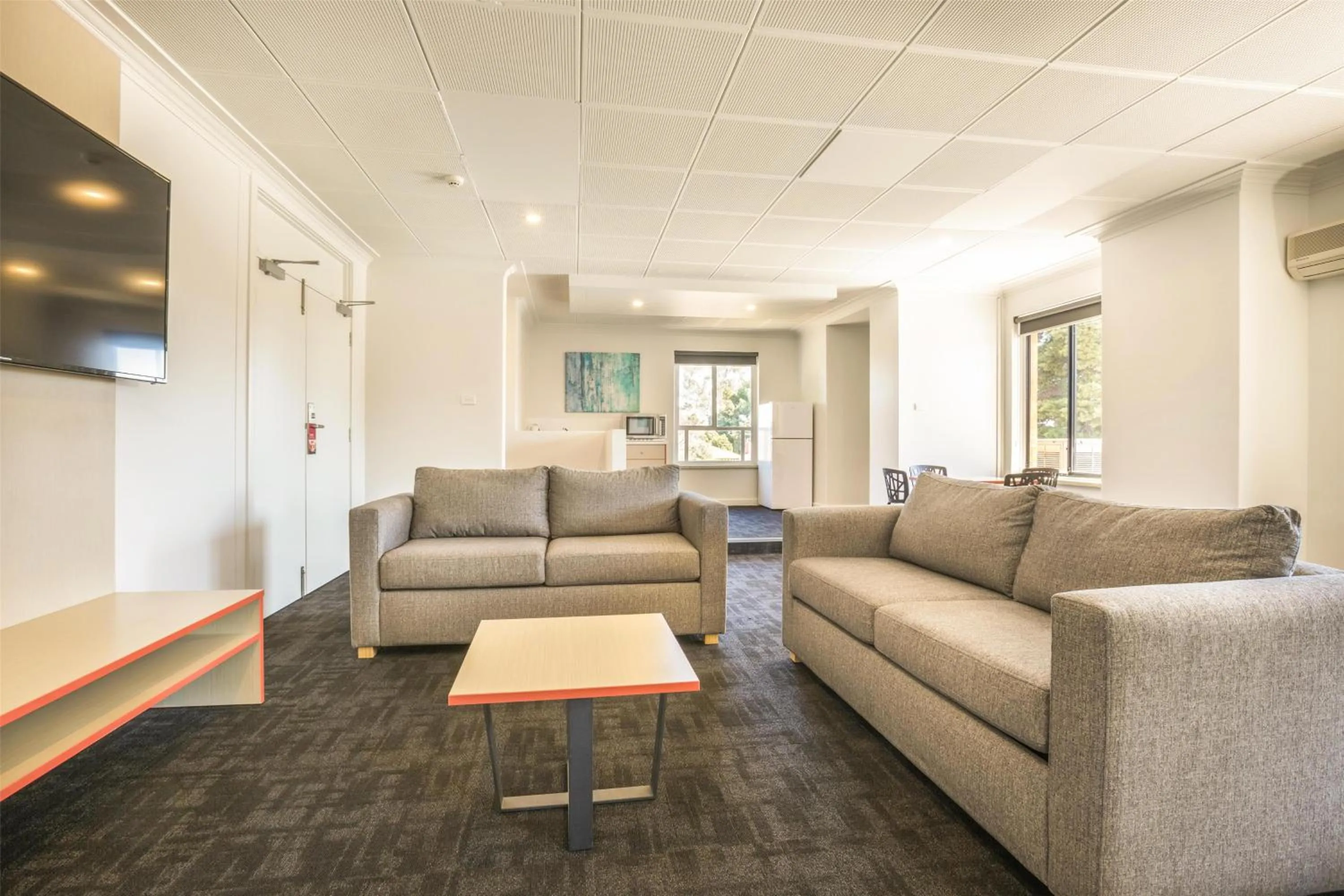 Other in Nightcap at Rose & Crown Hotel