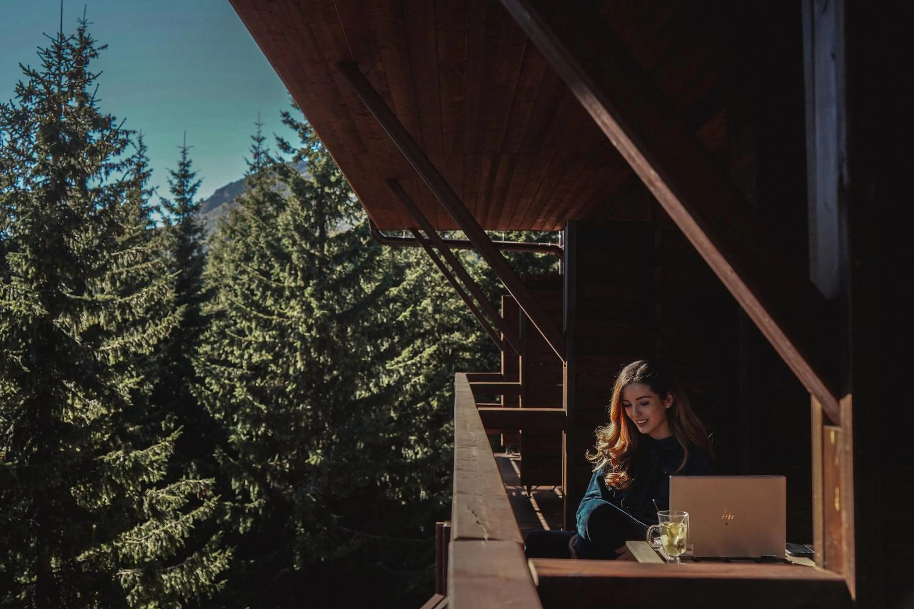 Day in Hotel and Relax Moreni