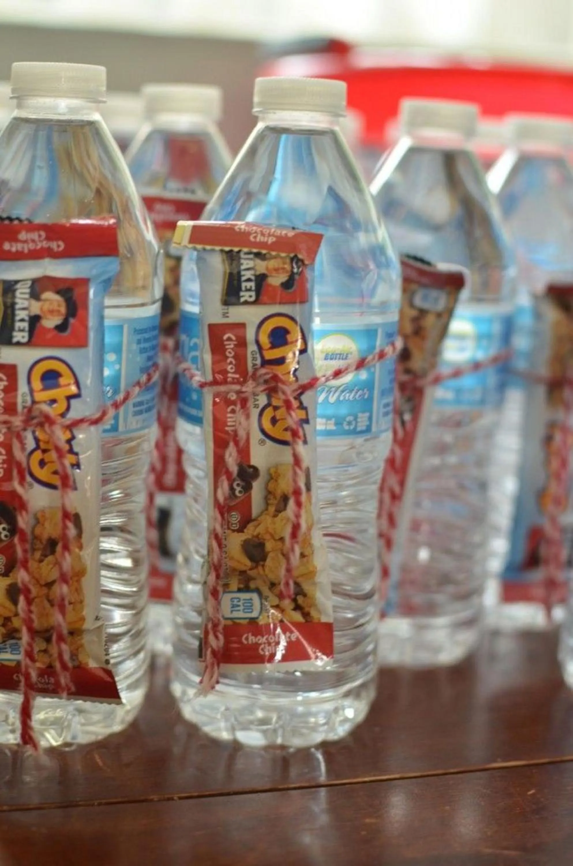 Breakfast in Super 8 by Wyndham Oklahoma Airport Fairgrounds West