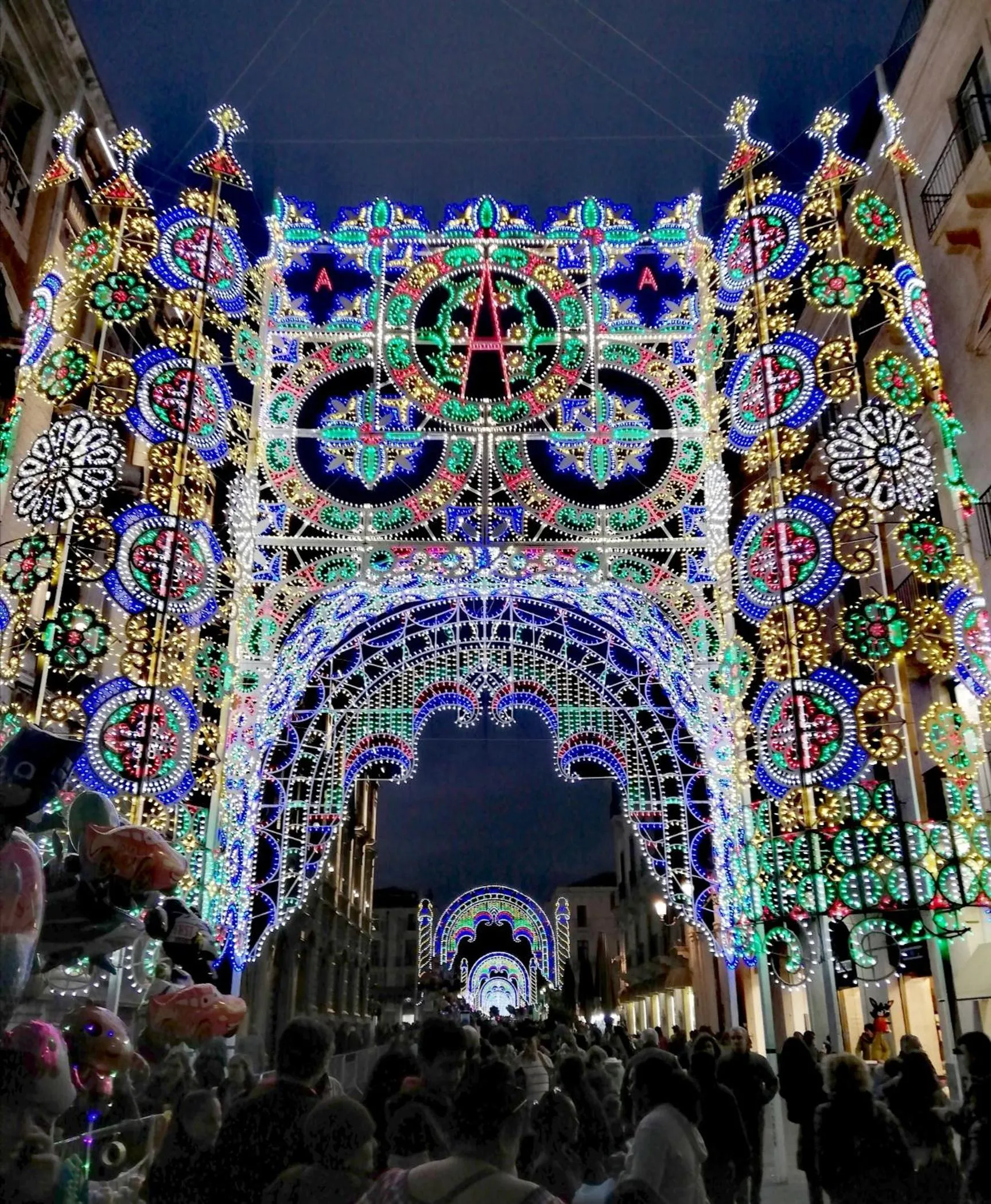 DG Sicily