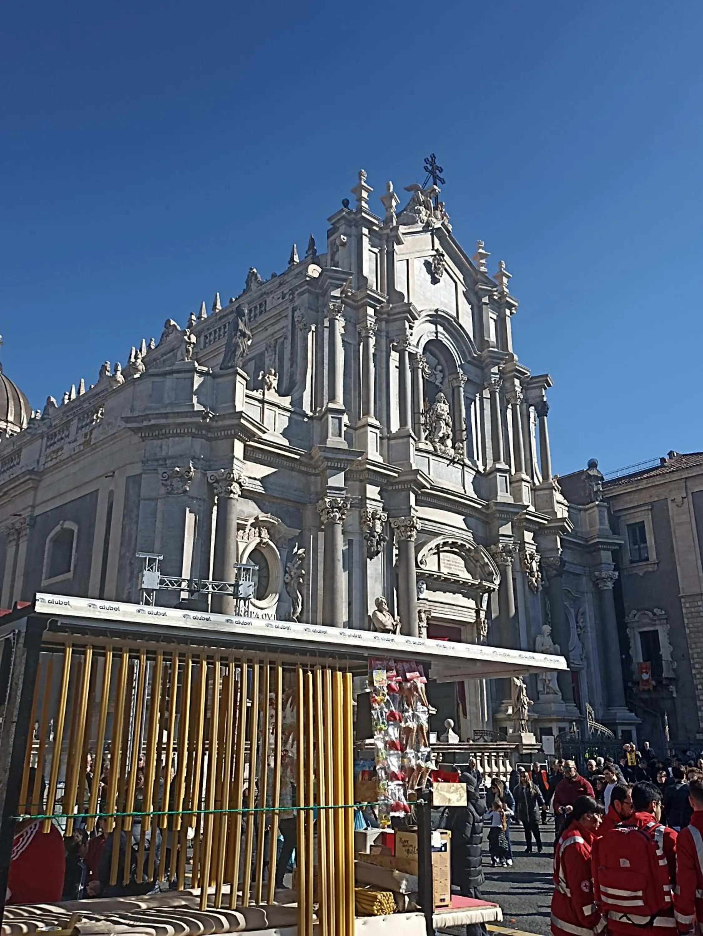 DG Sicily