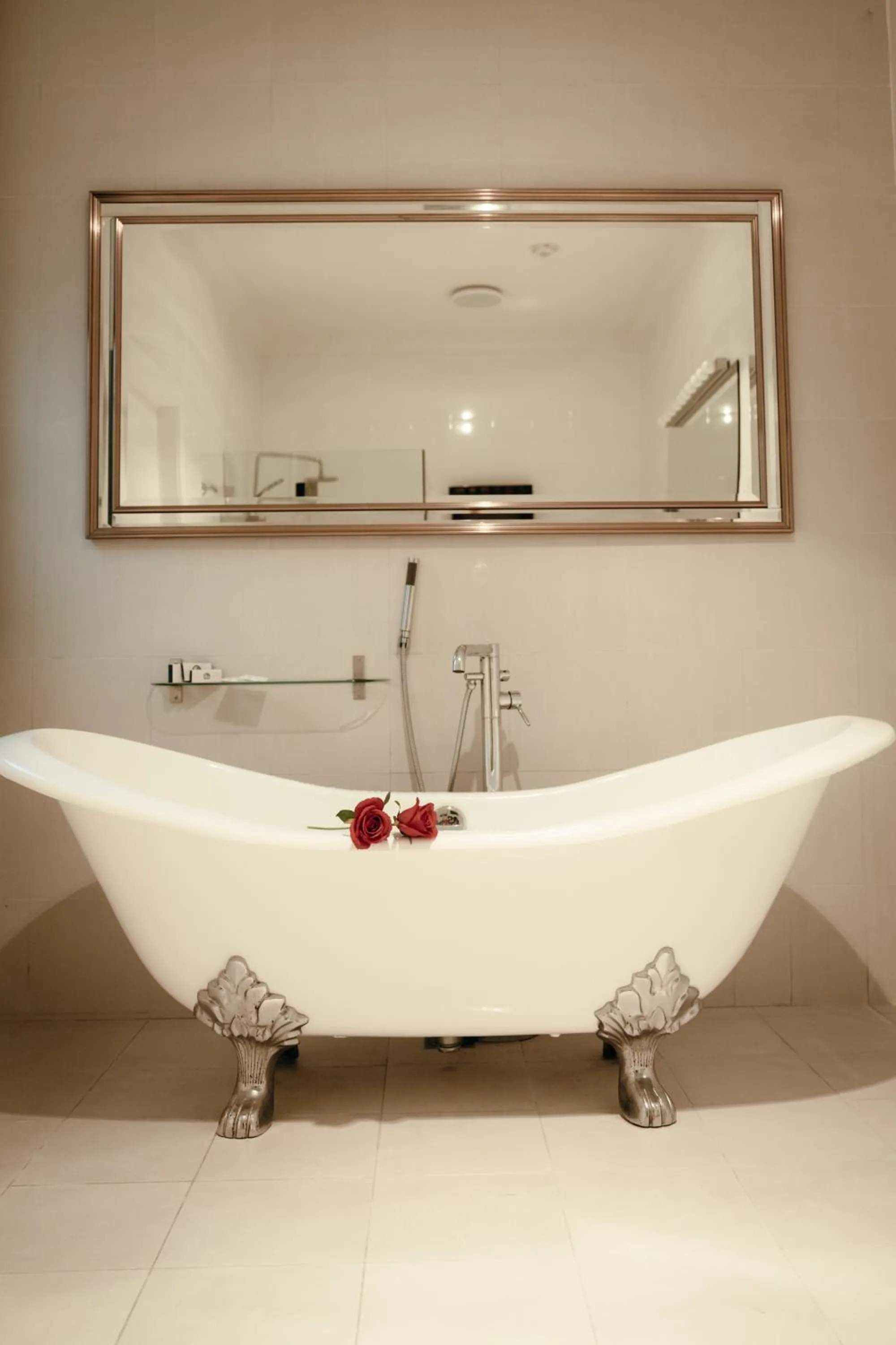 Cremorne Point Manor