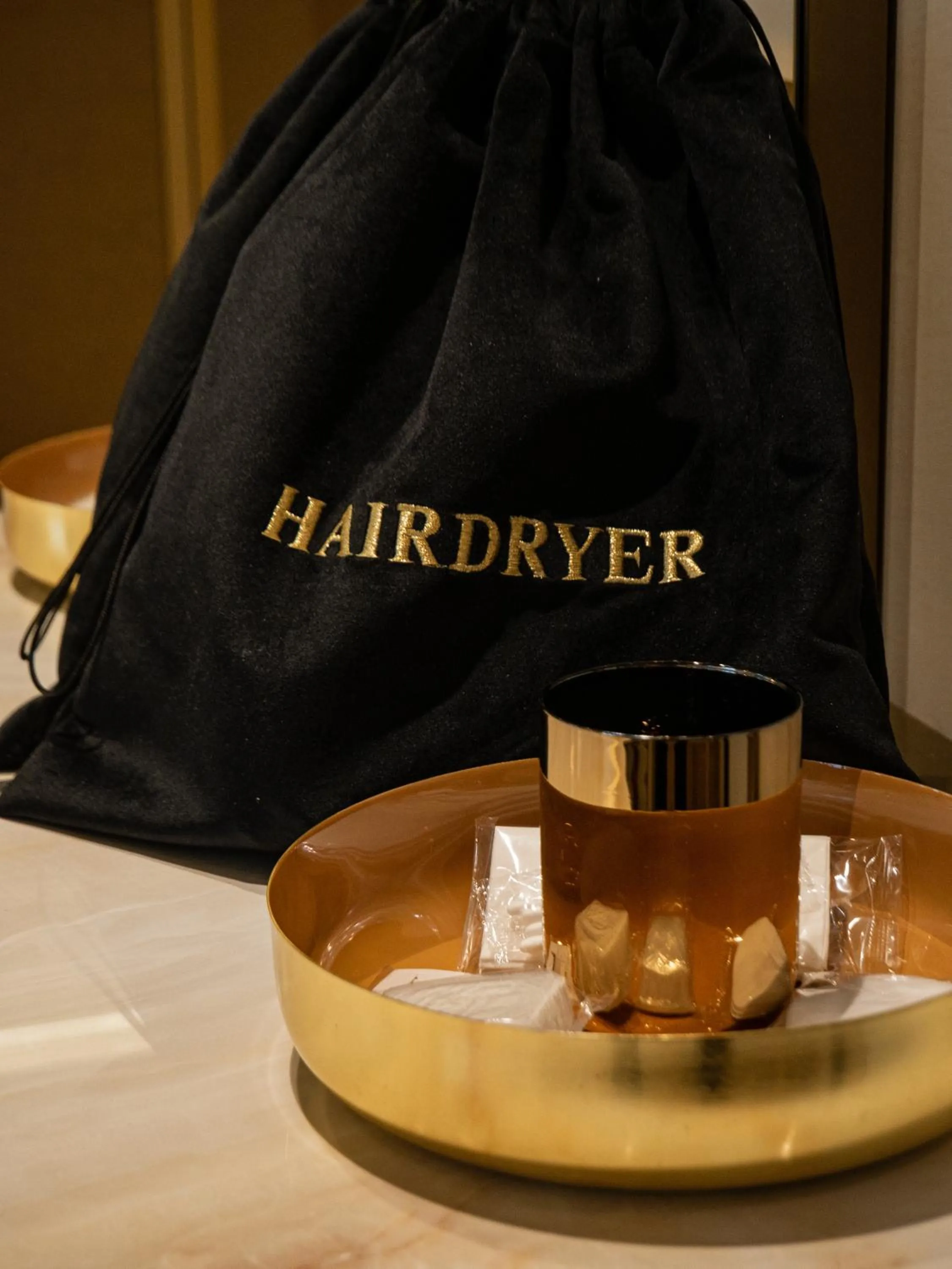 Bathroom in Madalena by The Beautique Hotels