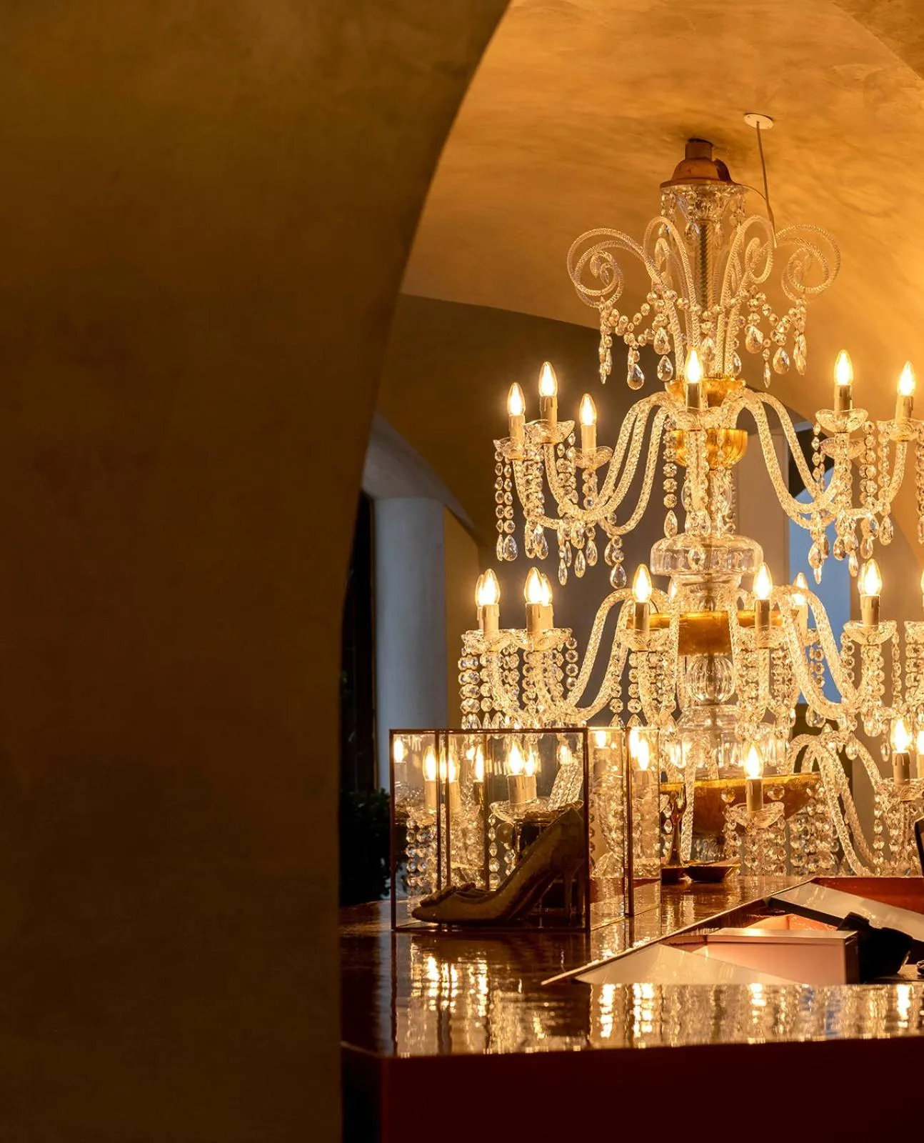 Lounge or bar in Madalena by The Beautique Hotels