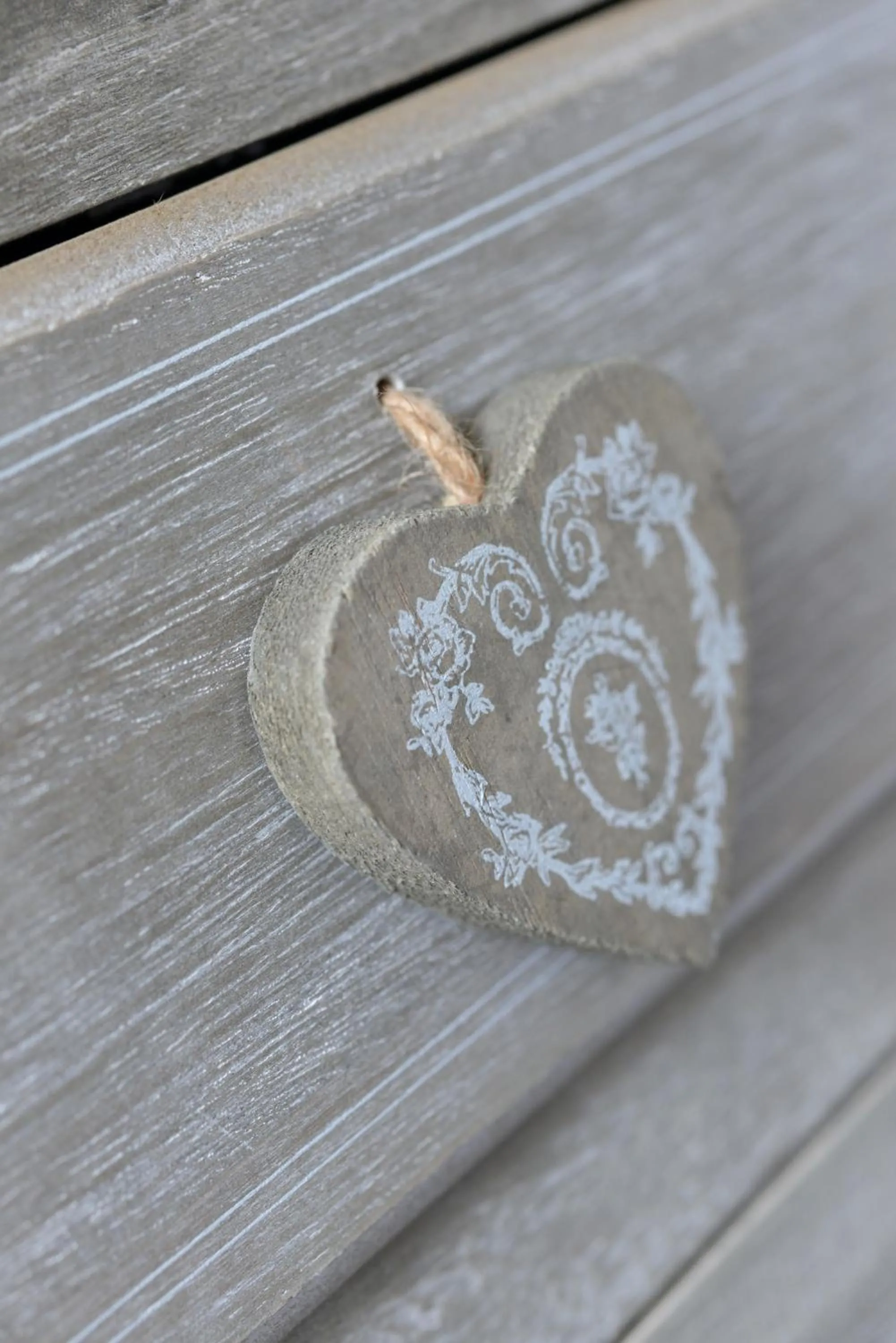 Bedroom in Grand Hôtel des Bains SPA